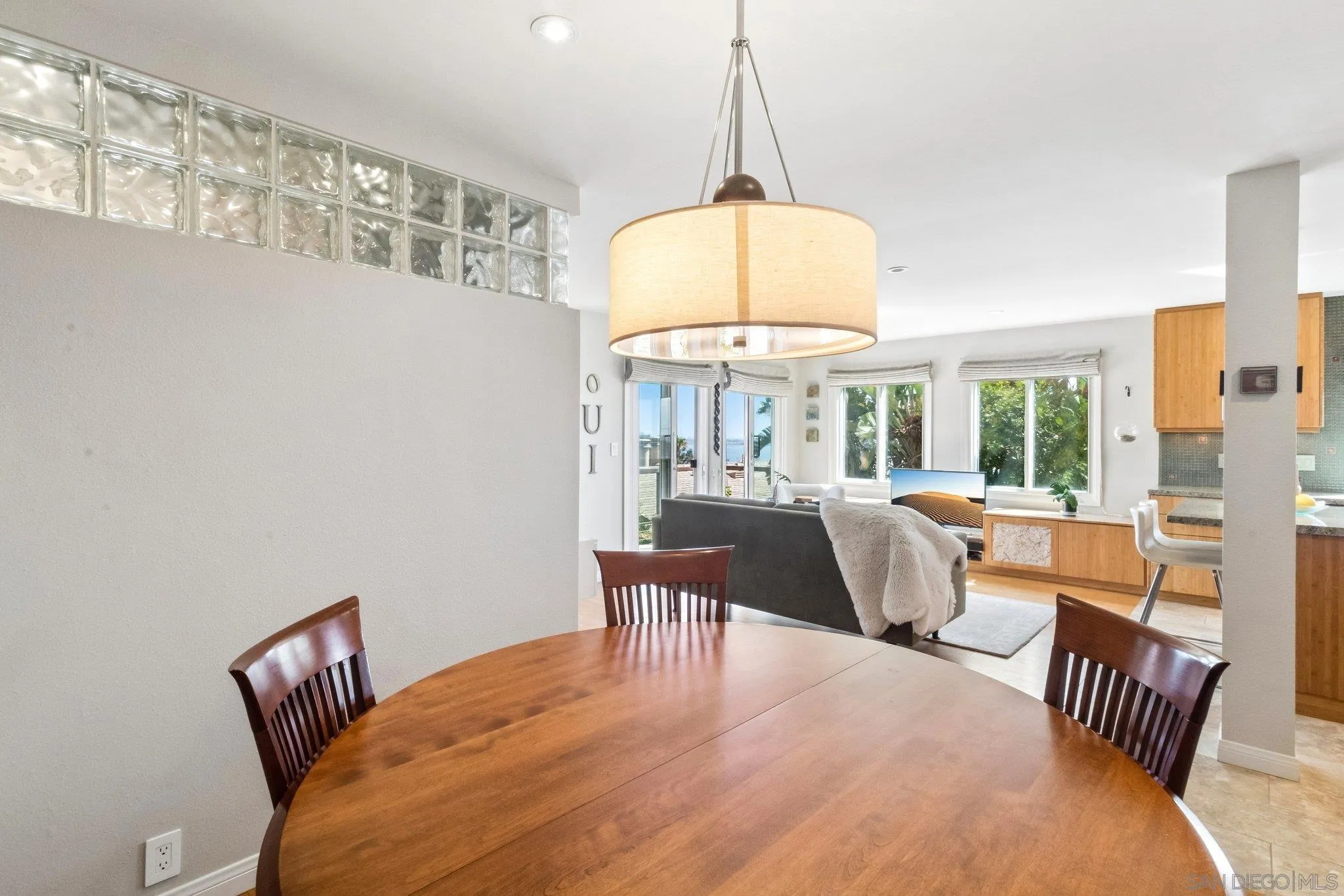 Photo #19: 260018849 Listing: Photo #19