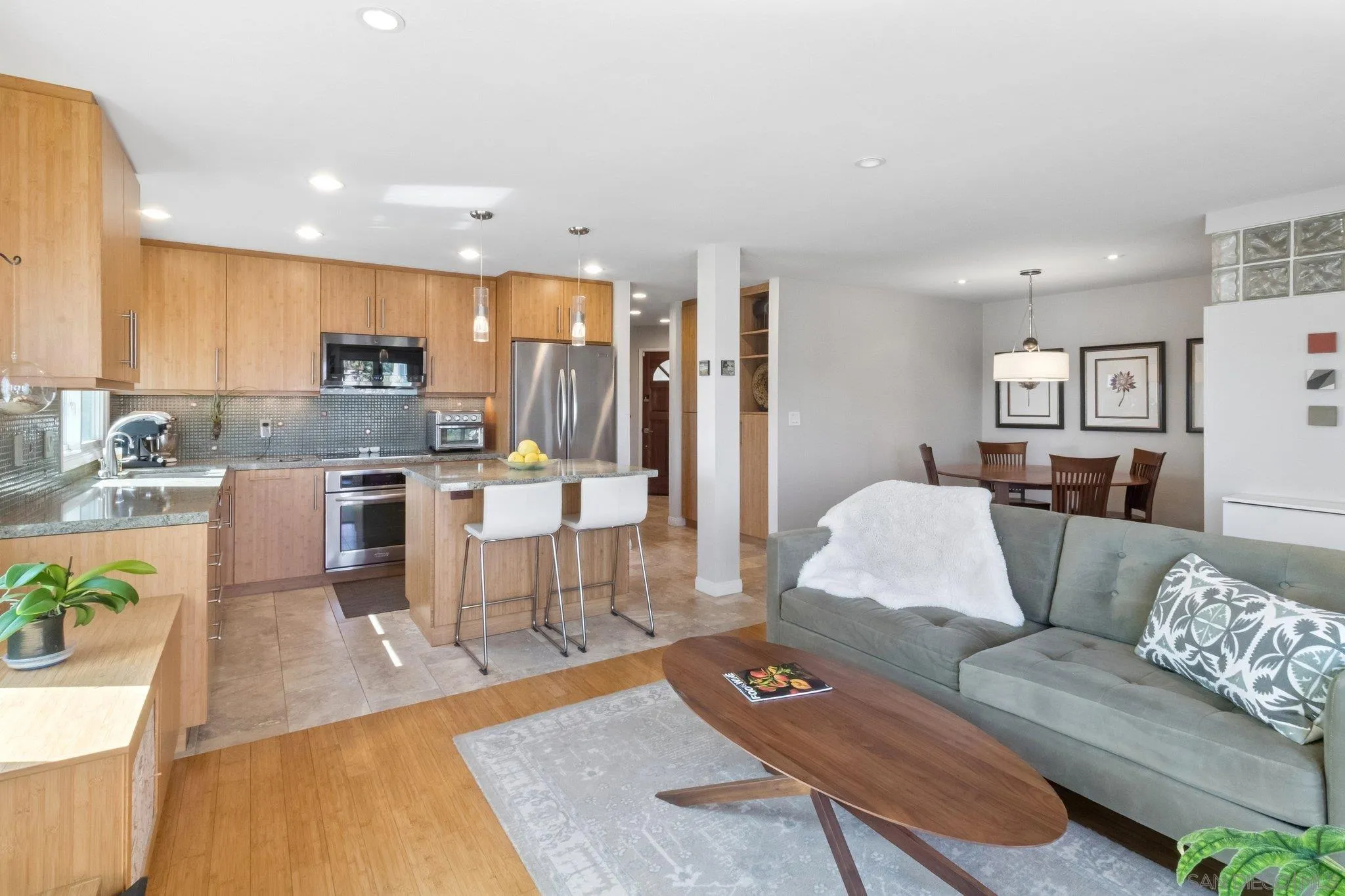 Photo #13: 260018849 Listing: Photo #13