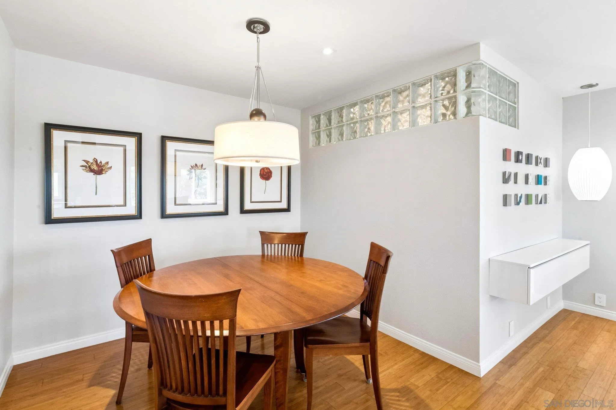Photo #20: 260018849 Listing: Photo #20