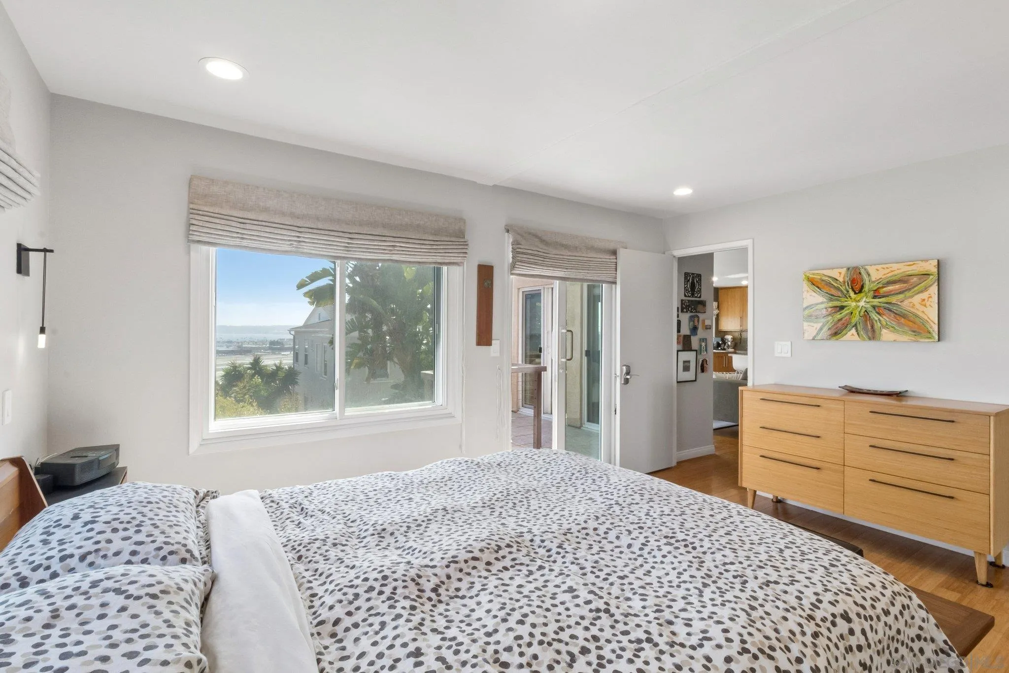 Photo #25: 260018849 Listing: Photo #25