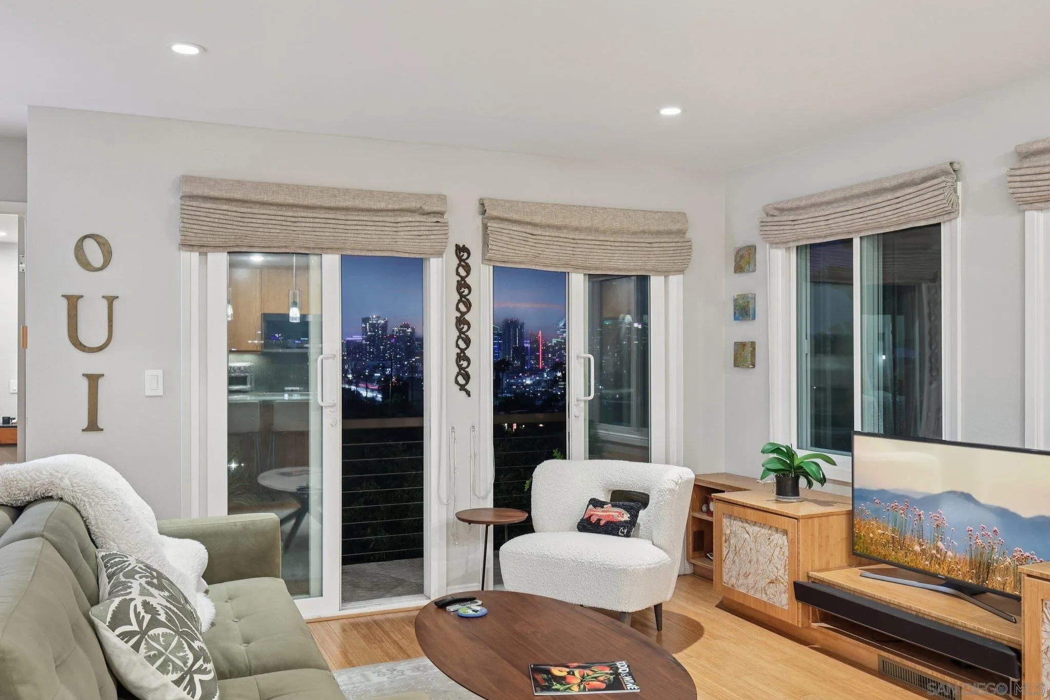 Photo #12: 260018849 Listing: Photo #12