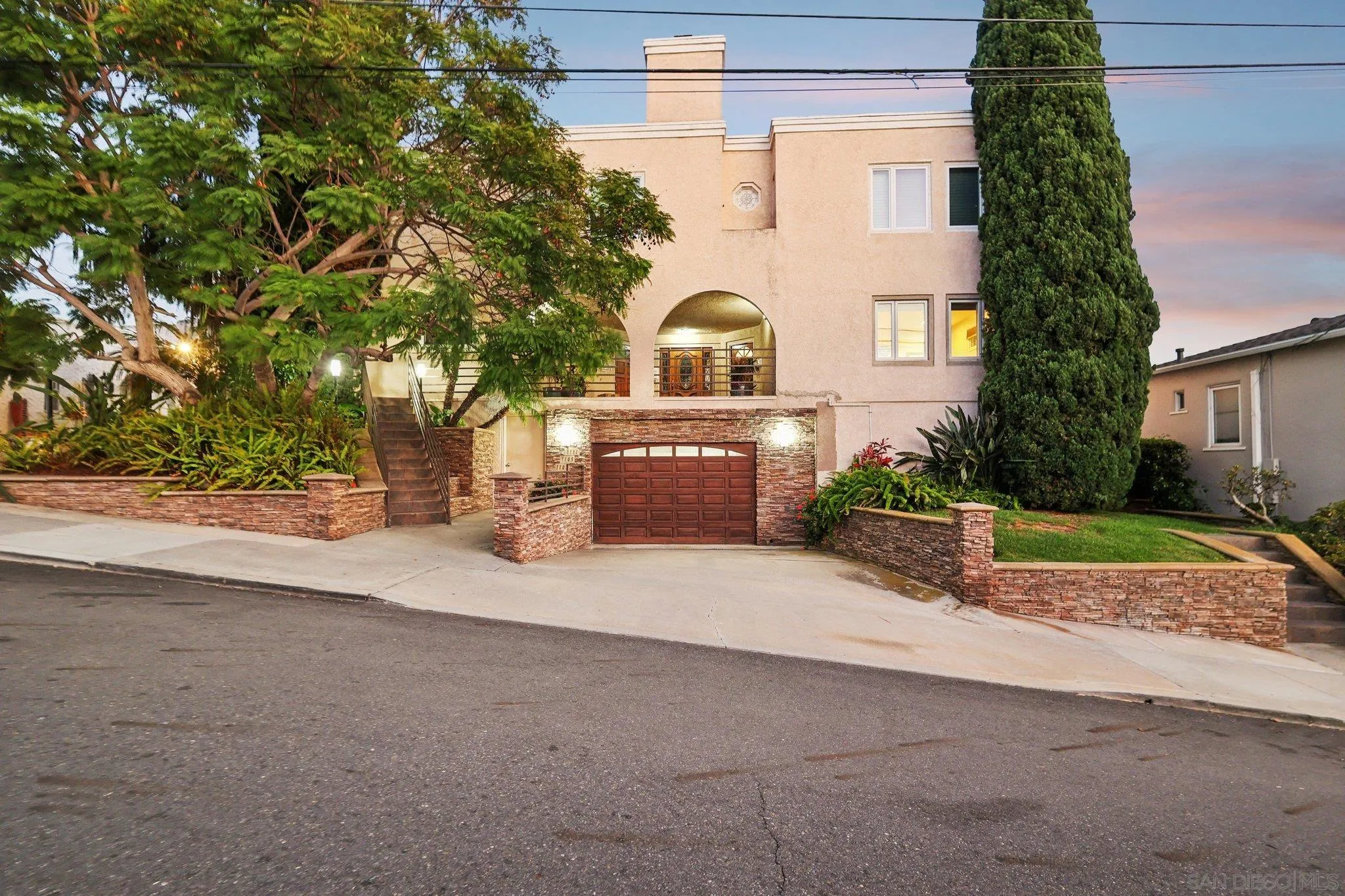 1109 W Quince St, San Diego, CA 92103 - Photo 4 of 55, San Diego, CA