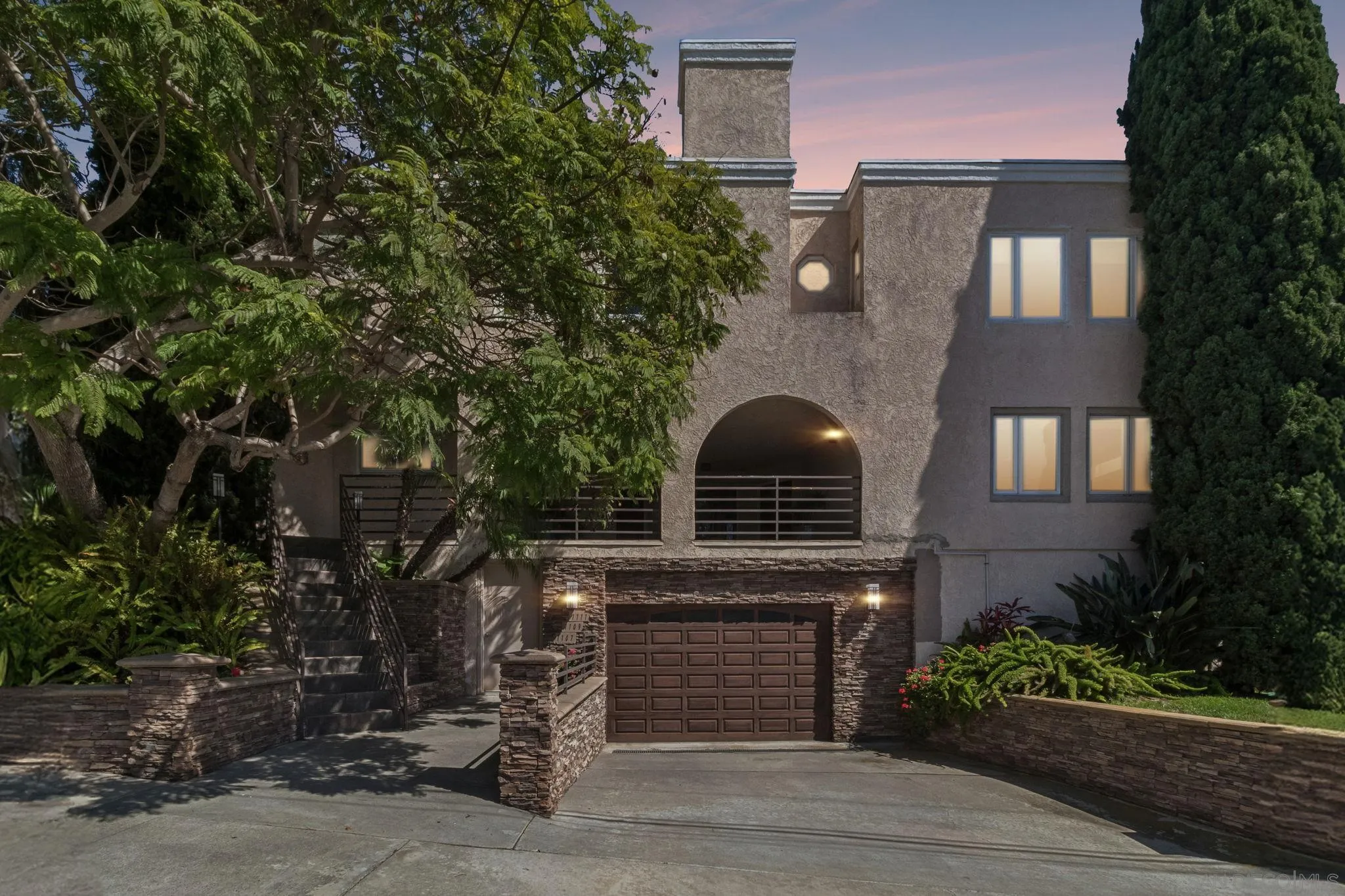 Photo #52: 260018849 Listing: Photo #52