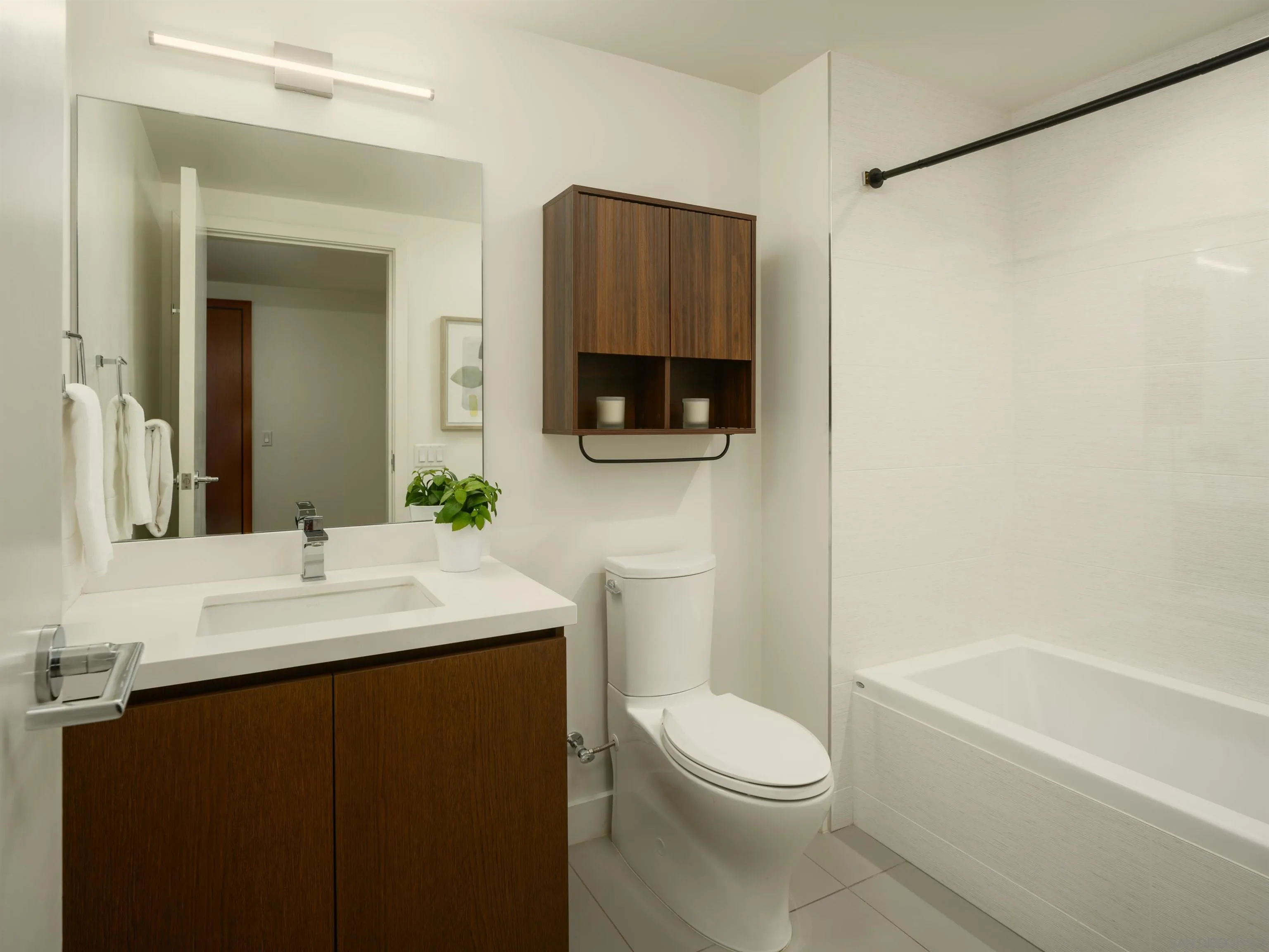 Photo #19: 260018850 Listing: Photo #19