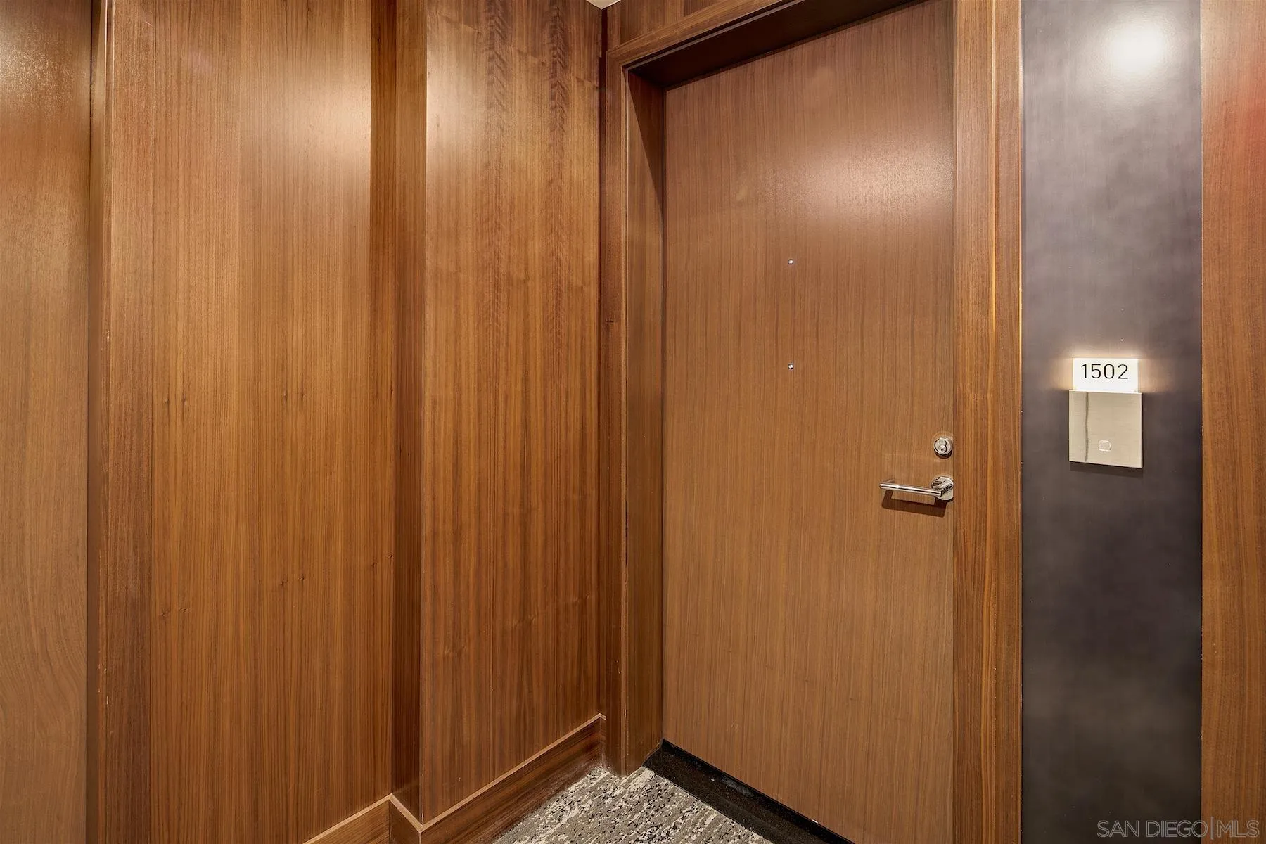 Photo #32: 260018850 Listing: Photo #32