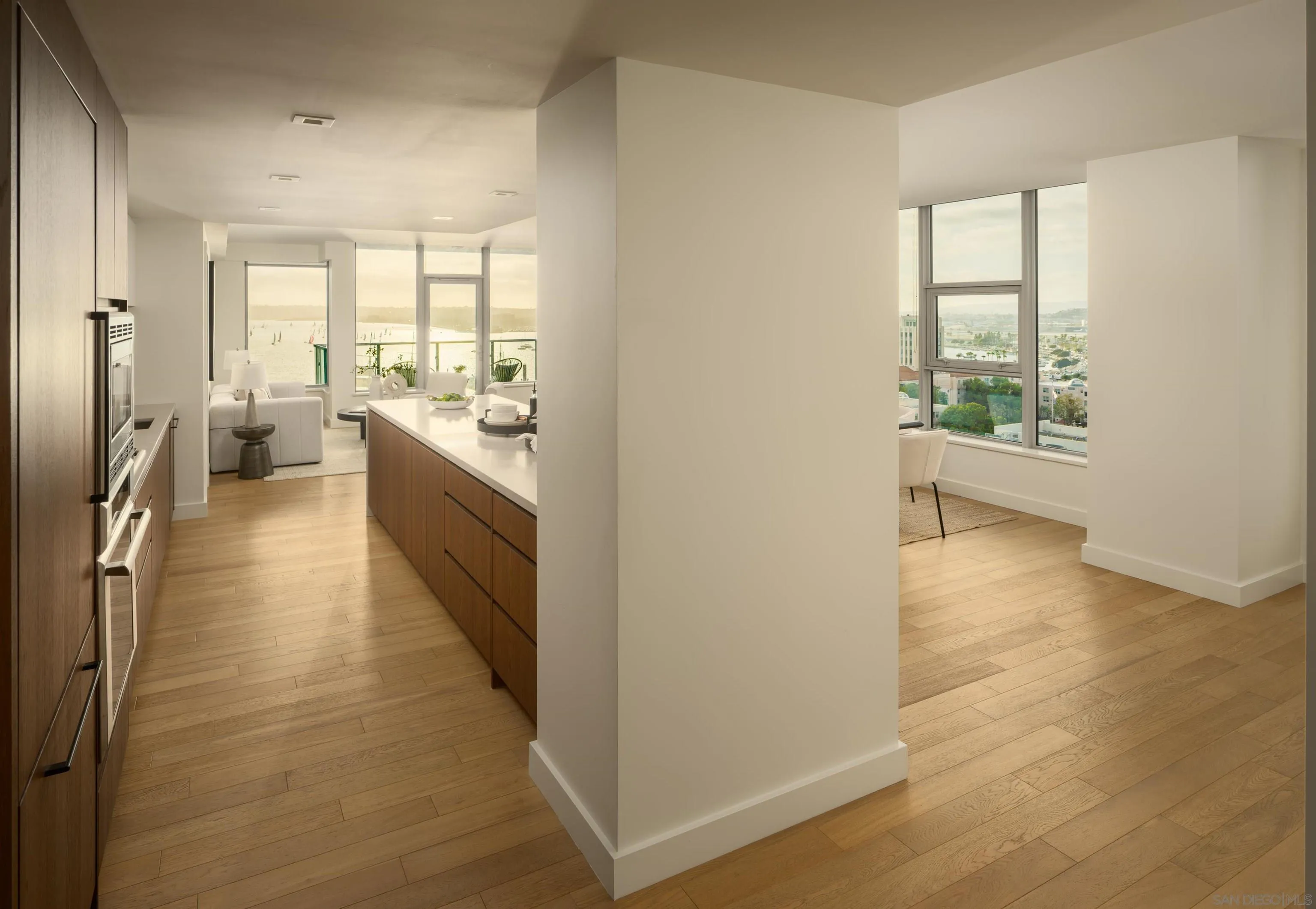 Photo #9: 260018850 Listing: Photo #9