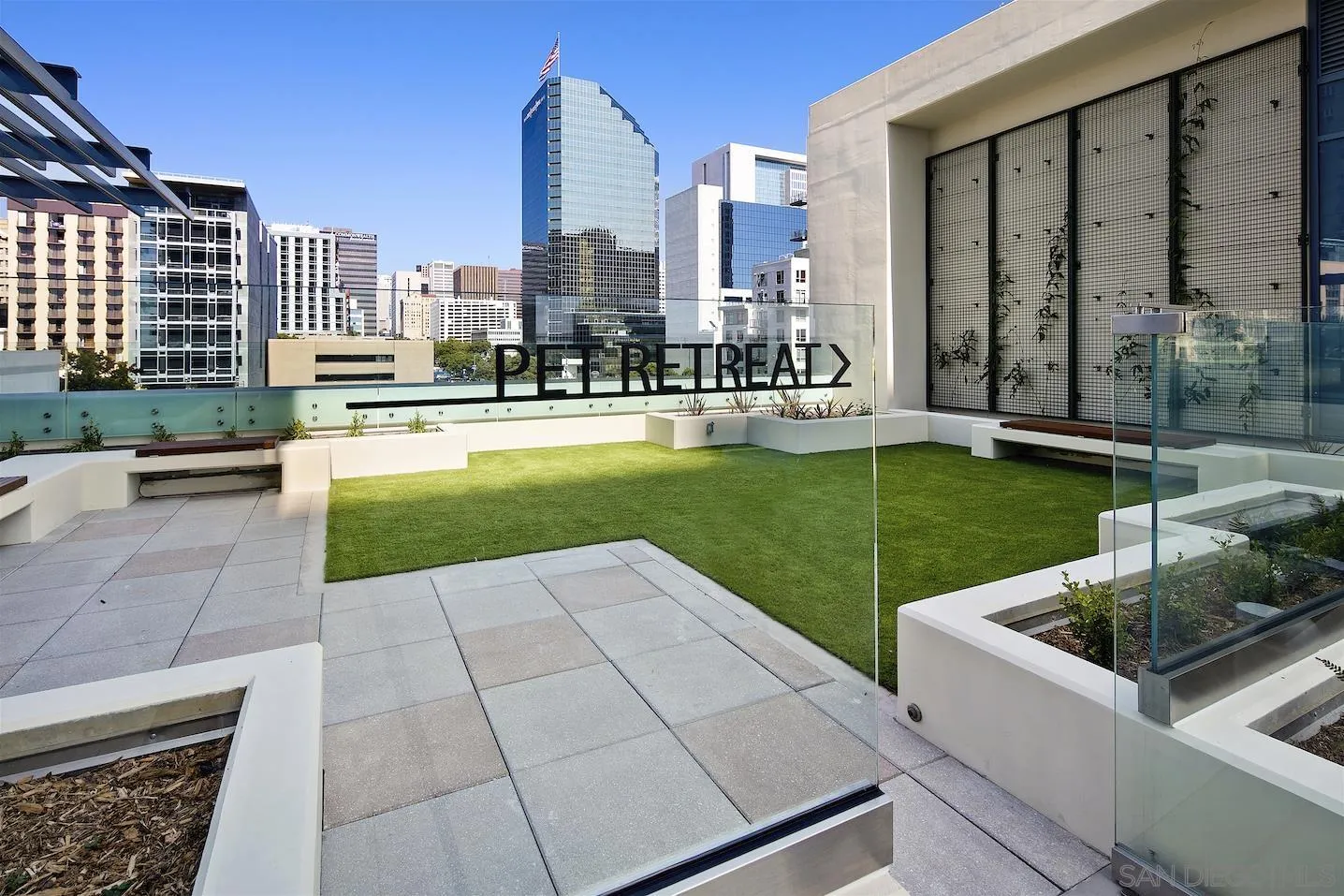 Photo #37: 260018850 Listing: Photo #37