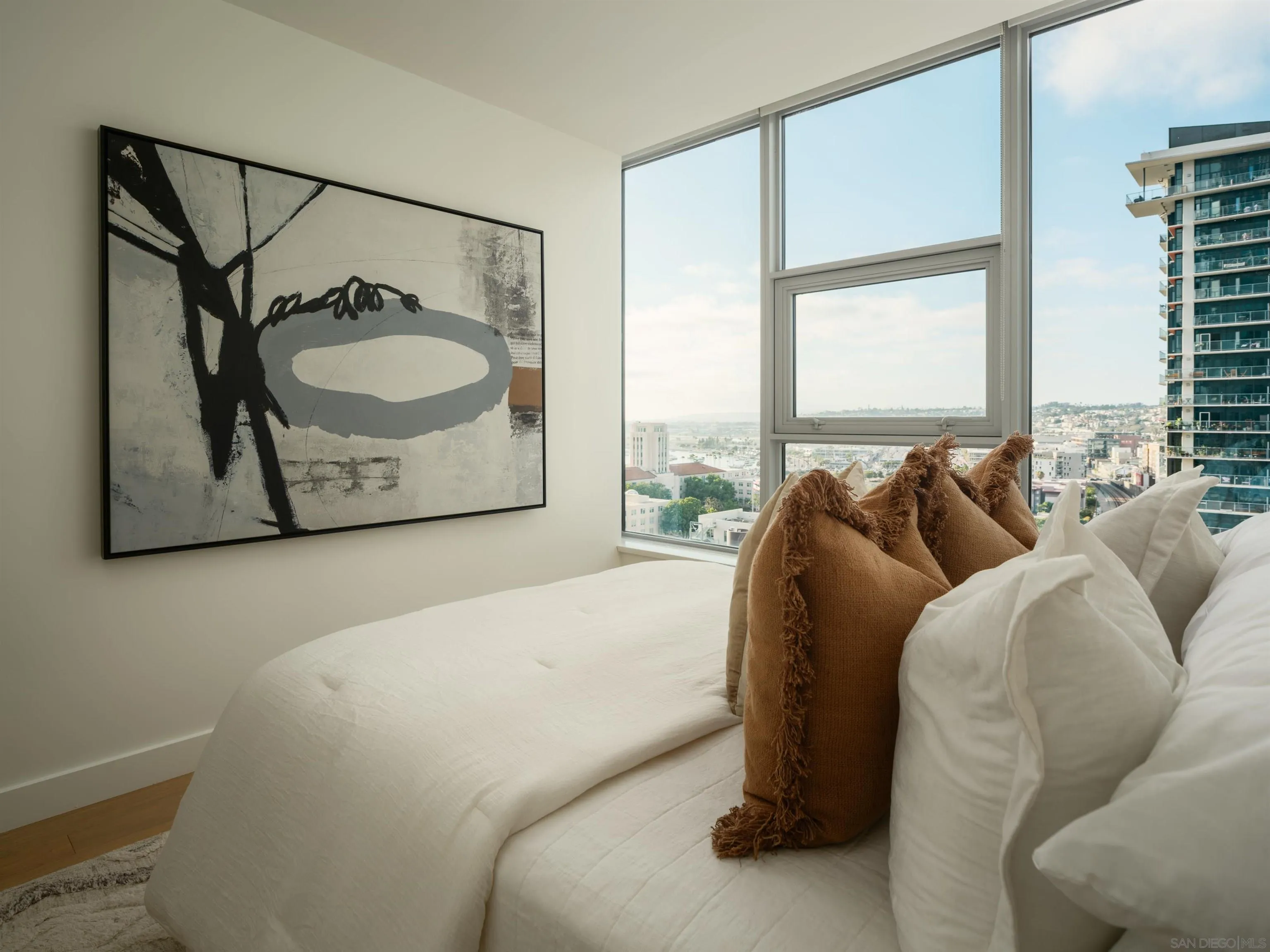 Photo #17: 260018850 Listing: Photo #17