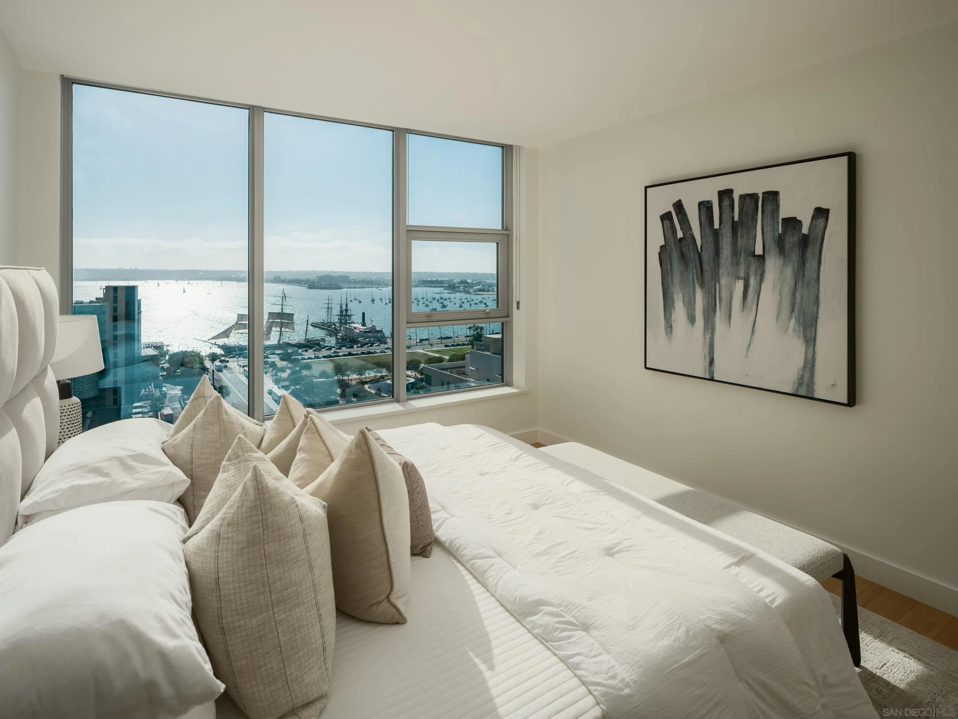 Photo #11: 260018850 Listing: Photo #11