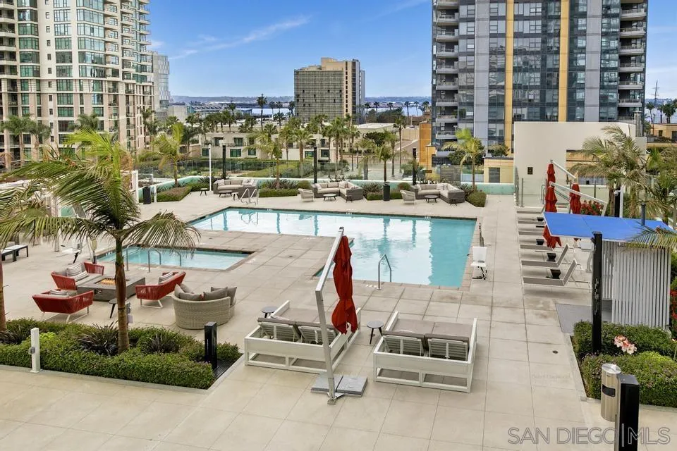 Photo #45: 260018850 Listing: Photo #45