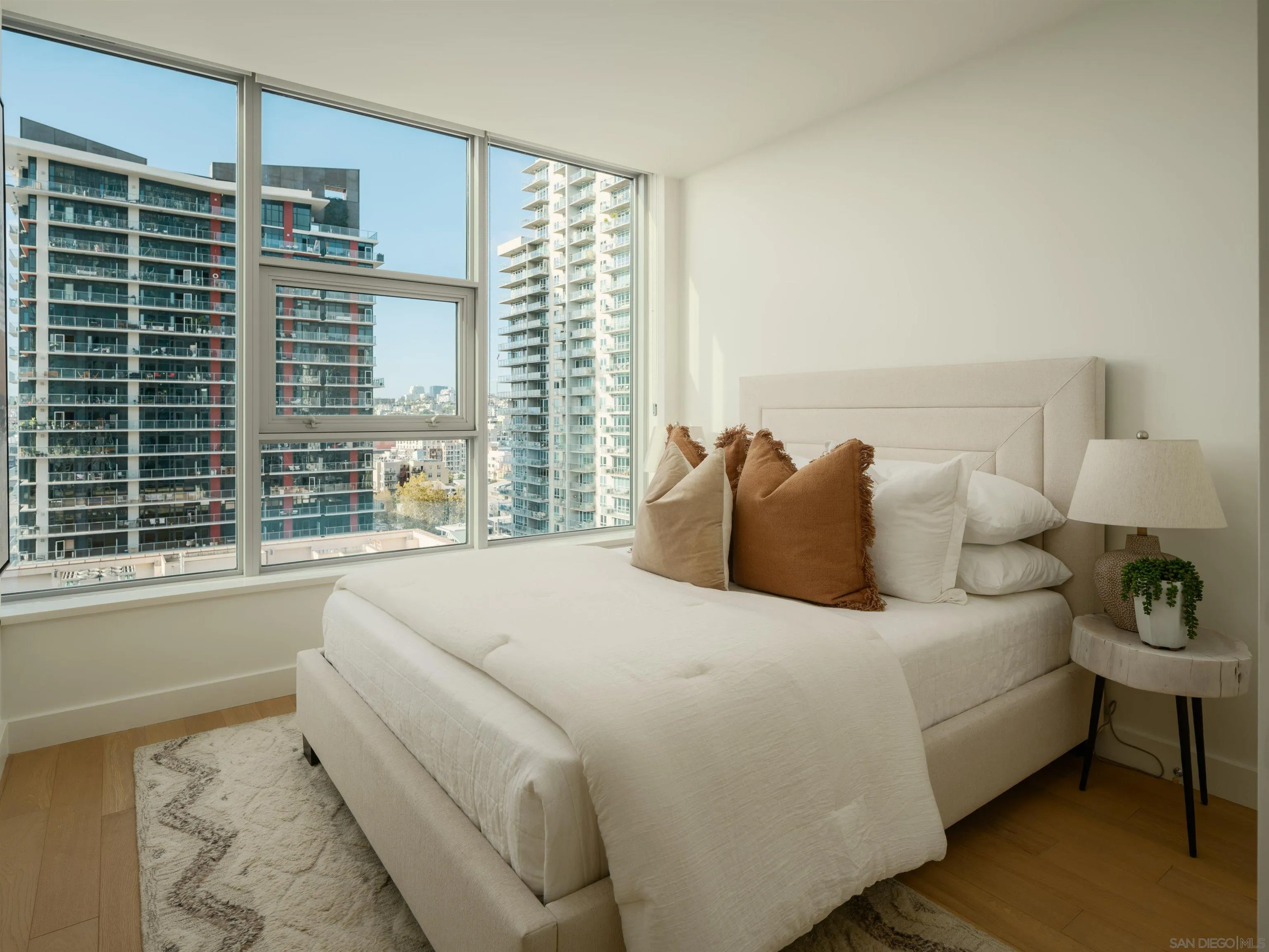 Photo #16: 260018850 Listing: Photo #16