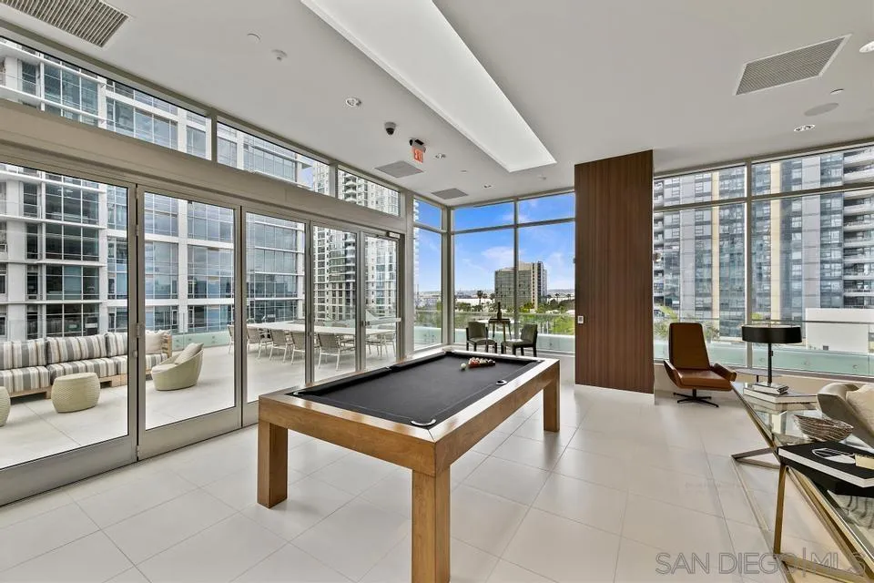 Photo #43: 260018850 Listing: Photo #43