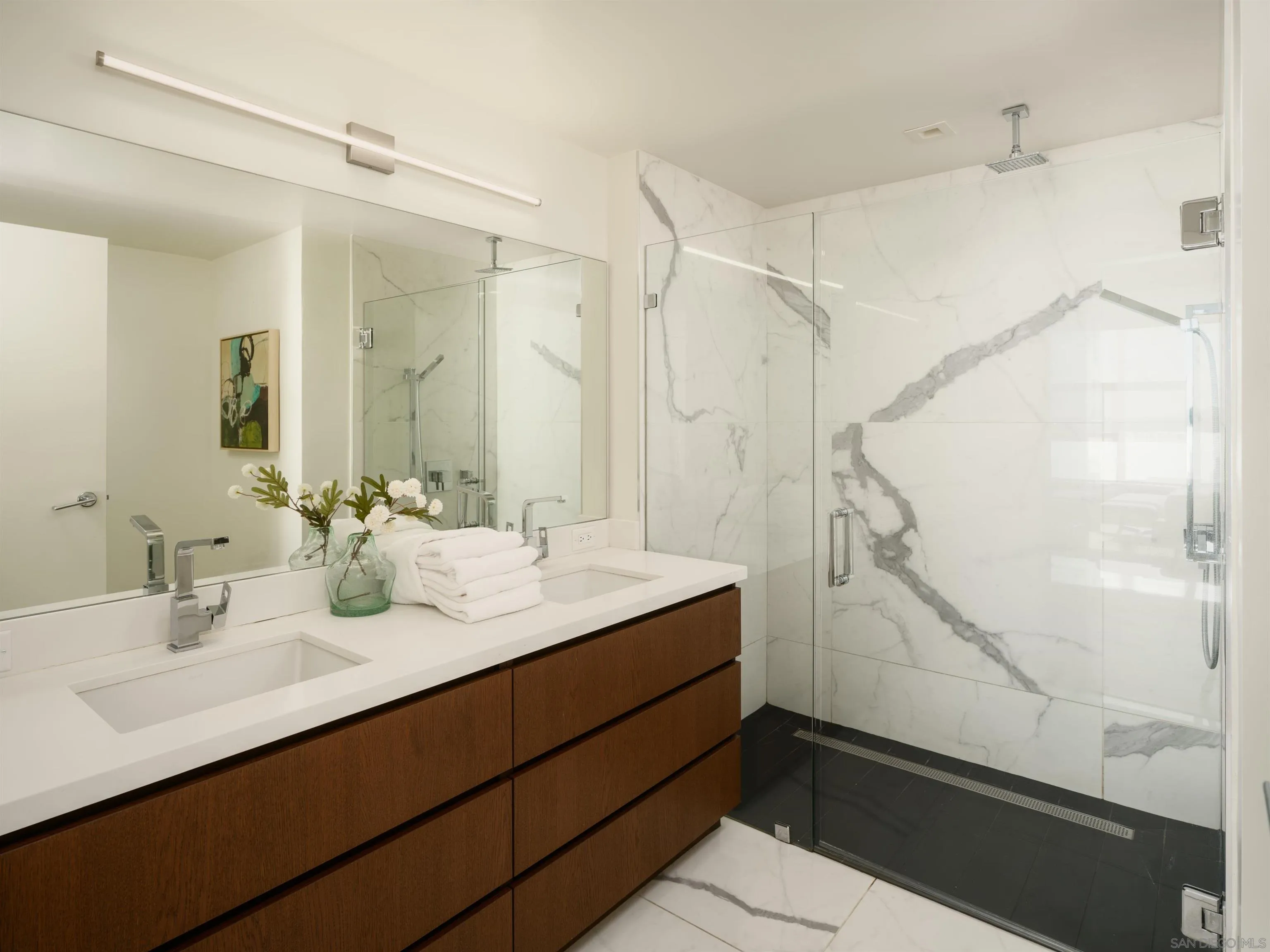 Photo #18: 260018850 Listing: Photo #18