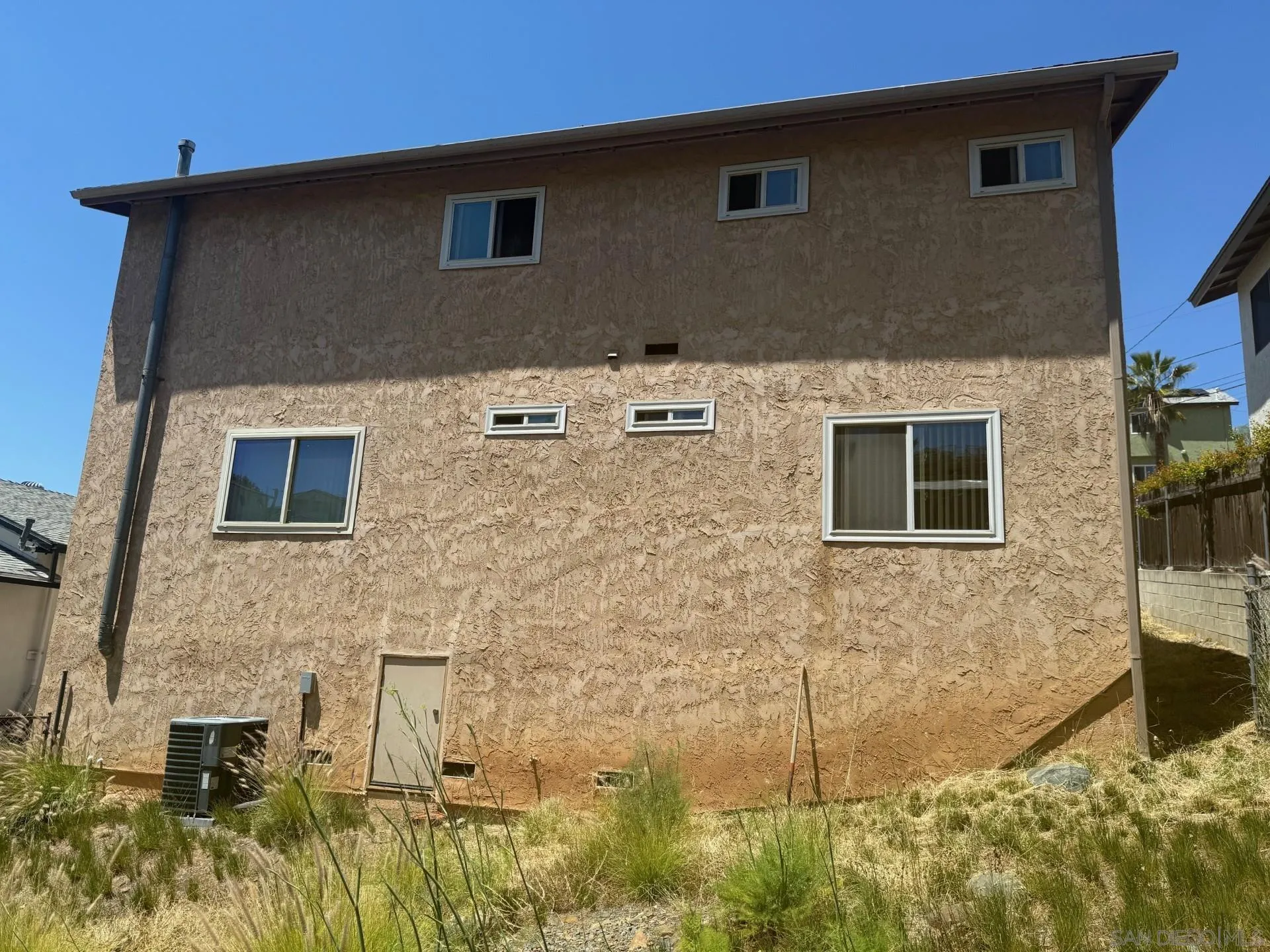 1659 Portola Ave, Spring Valley, CA 91977 - Photo 4 of 4, Spring Valley, CA