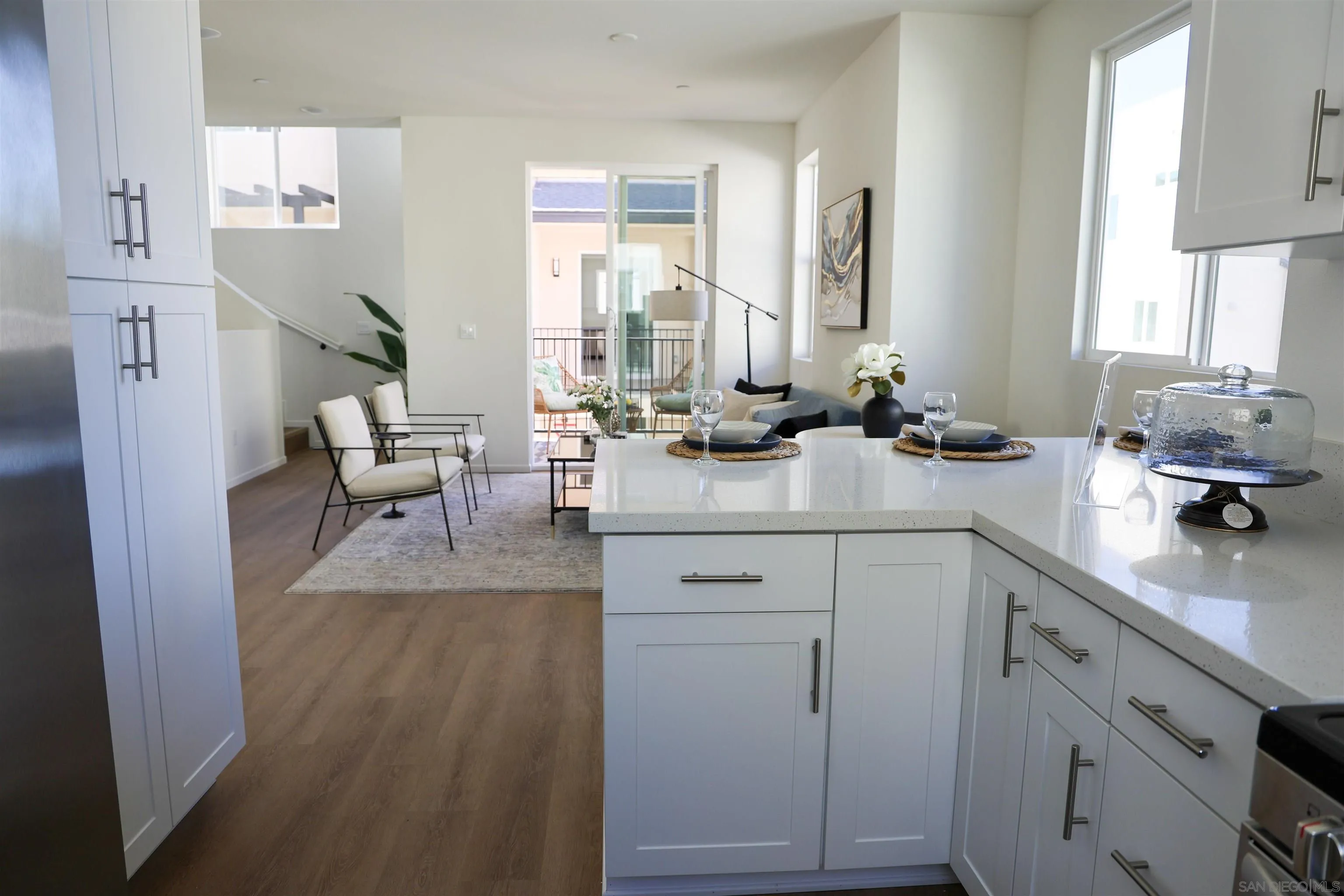 Photo #14: 260018852 Listing: Photo #14
