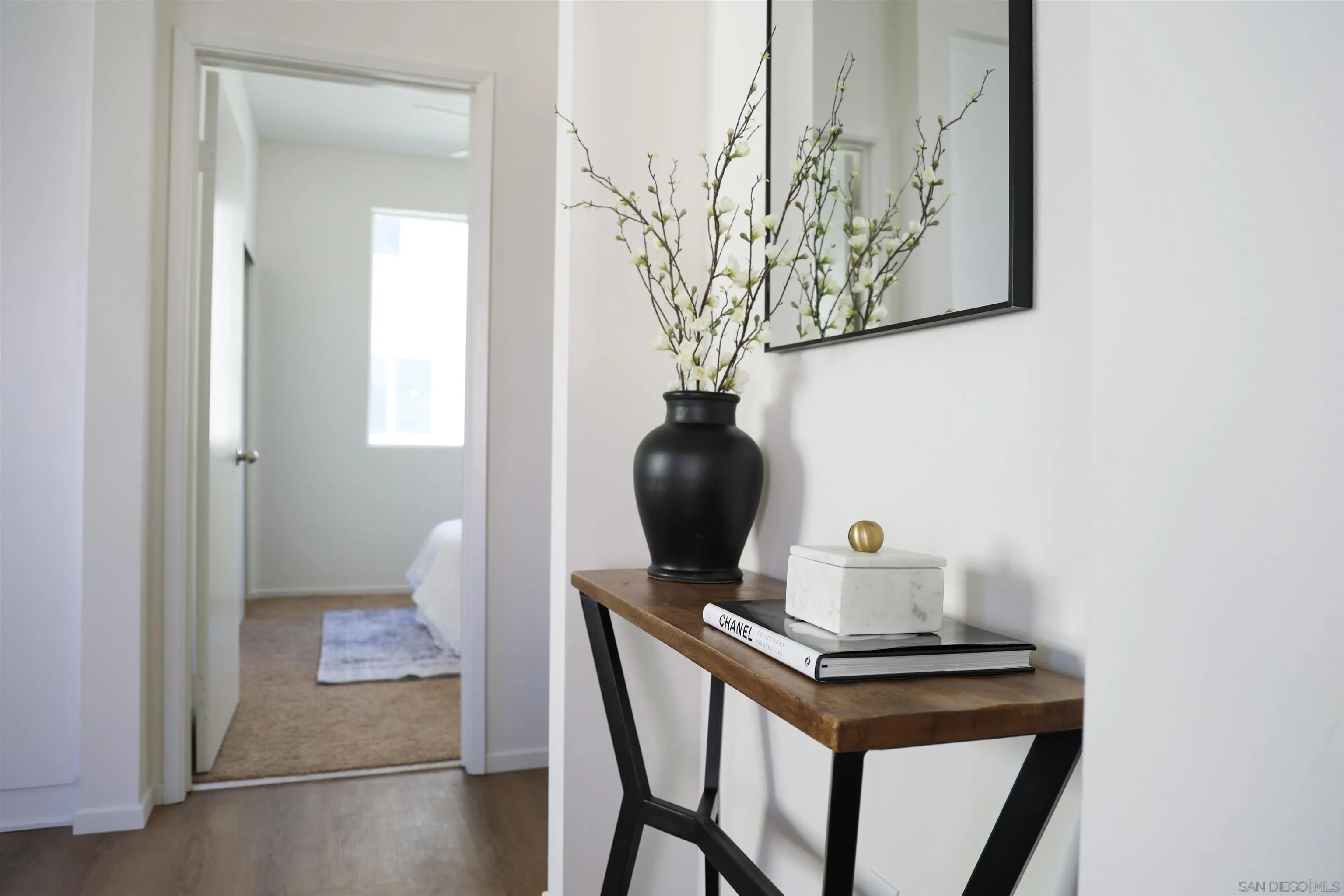 Photo #18: 260018852 Listing: Photo #18