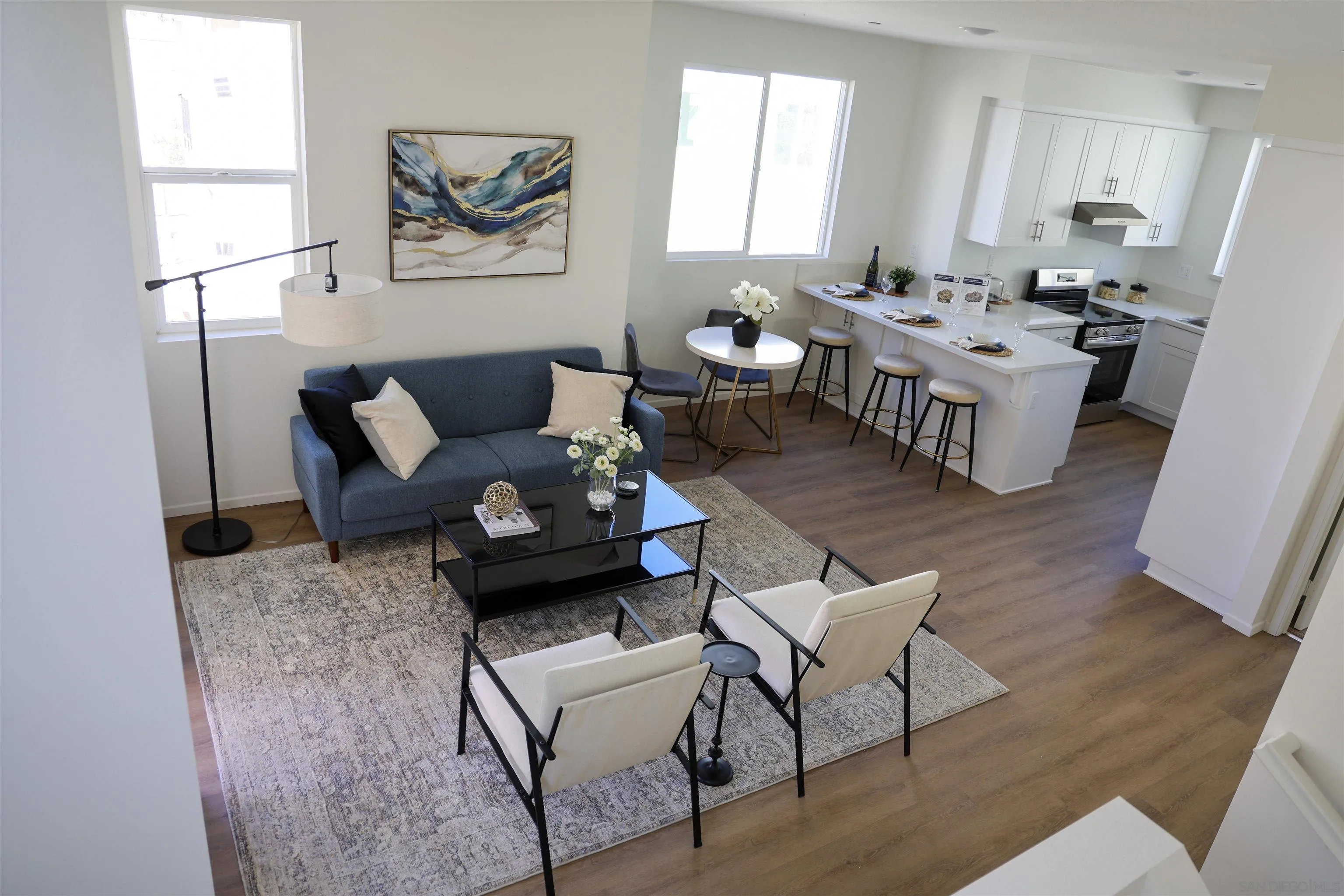 Photo #9: 260018852 Listing: Photo #9