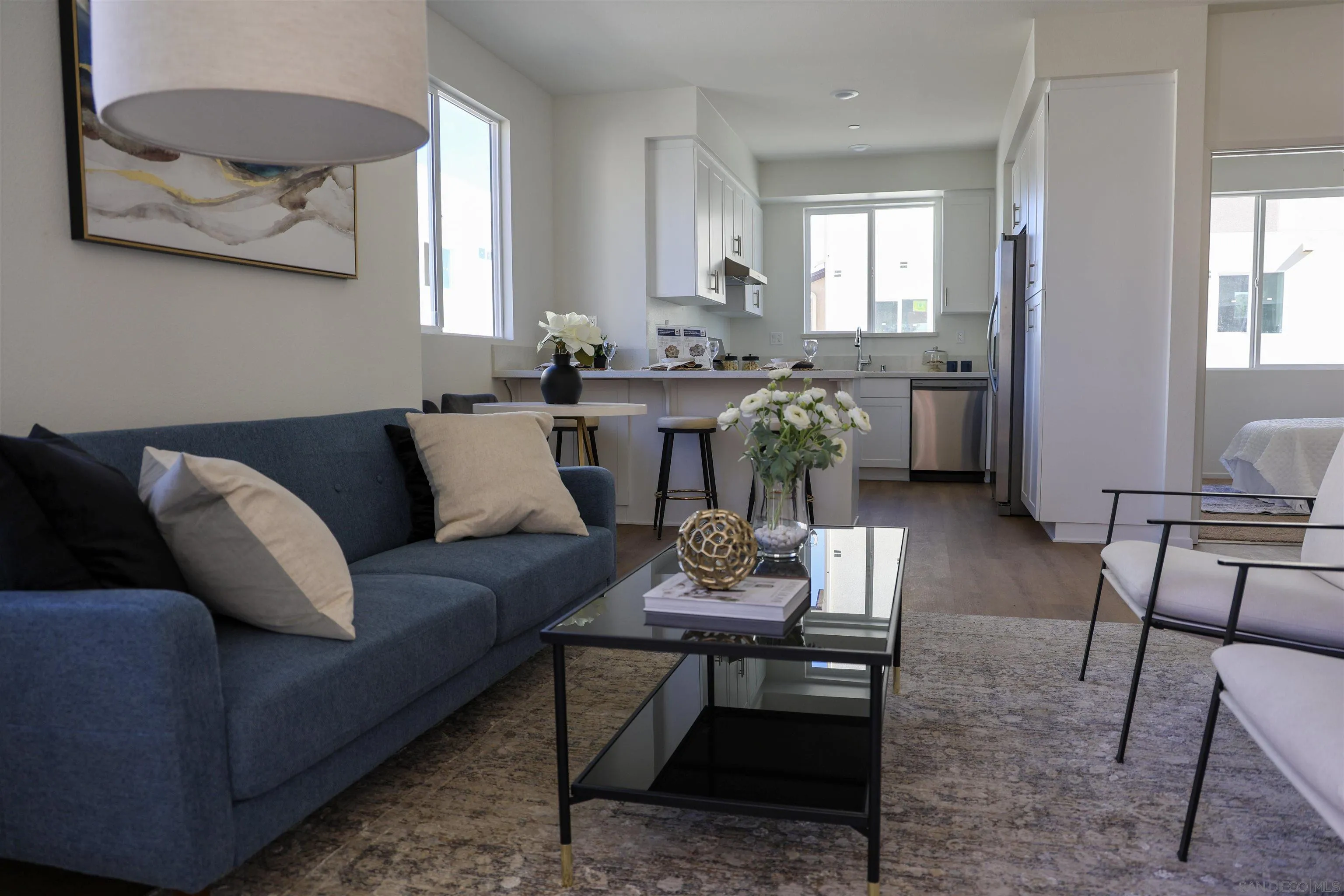 Photo #11: 260018852 Listing: Photo #11
