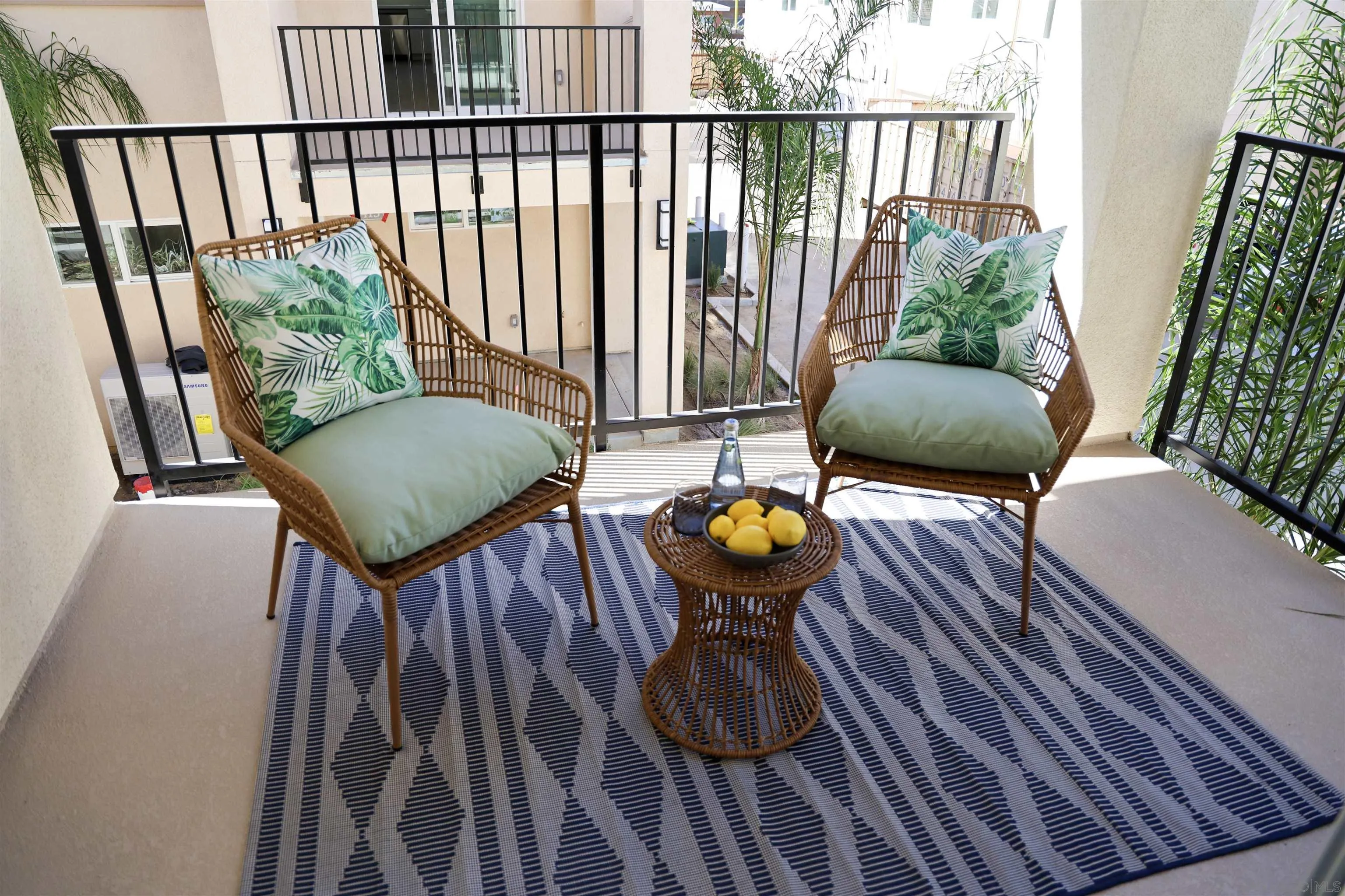 Photo #6: 260018852 Listing: Photo #6