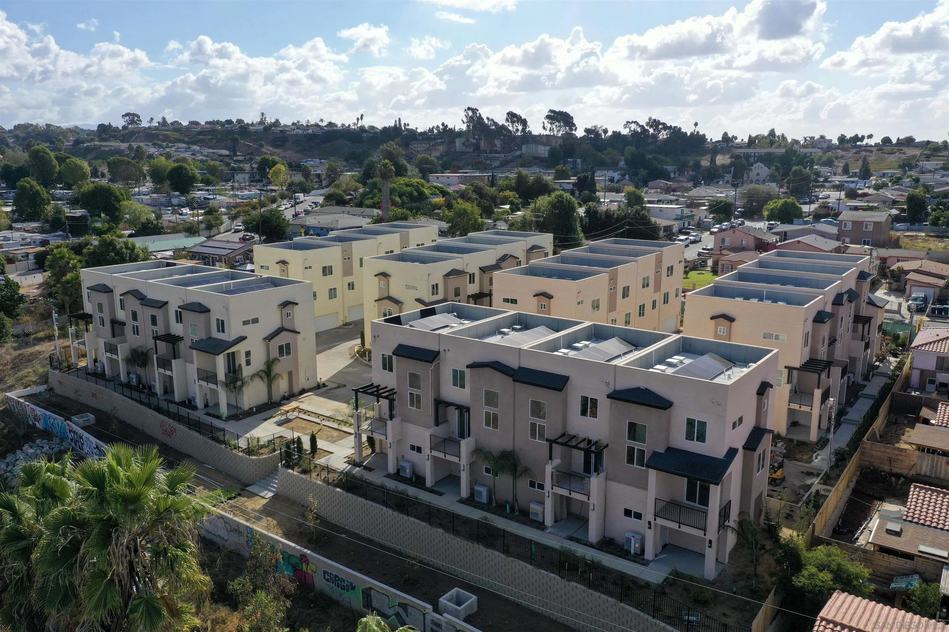 442 Creekside Circle, San Diego, CA 92114 - Photo 4 of 5, San Diego, CA