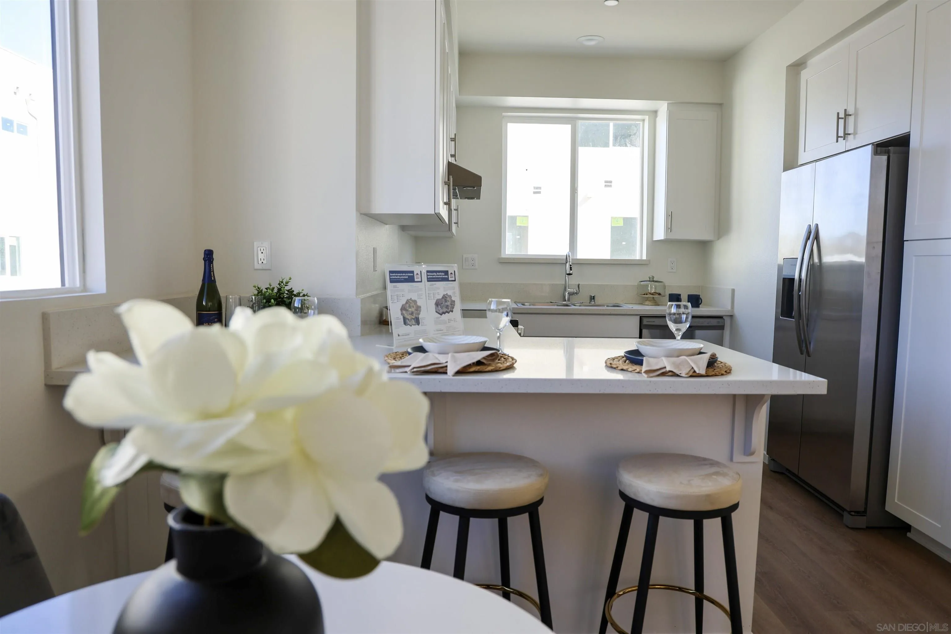 Photo #13: 260018852 Listing: Photo #13
