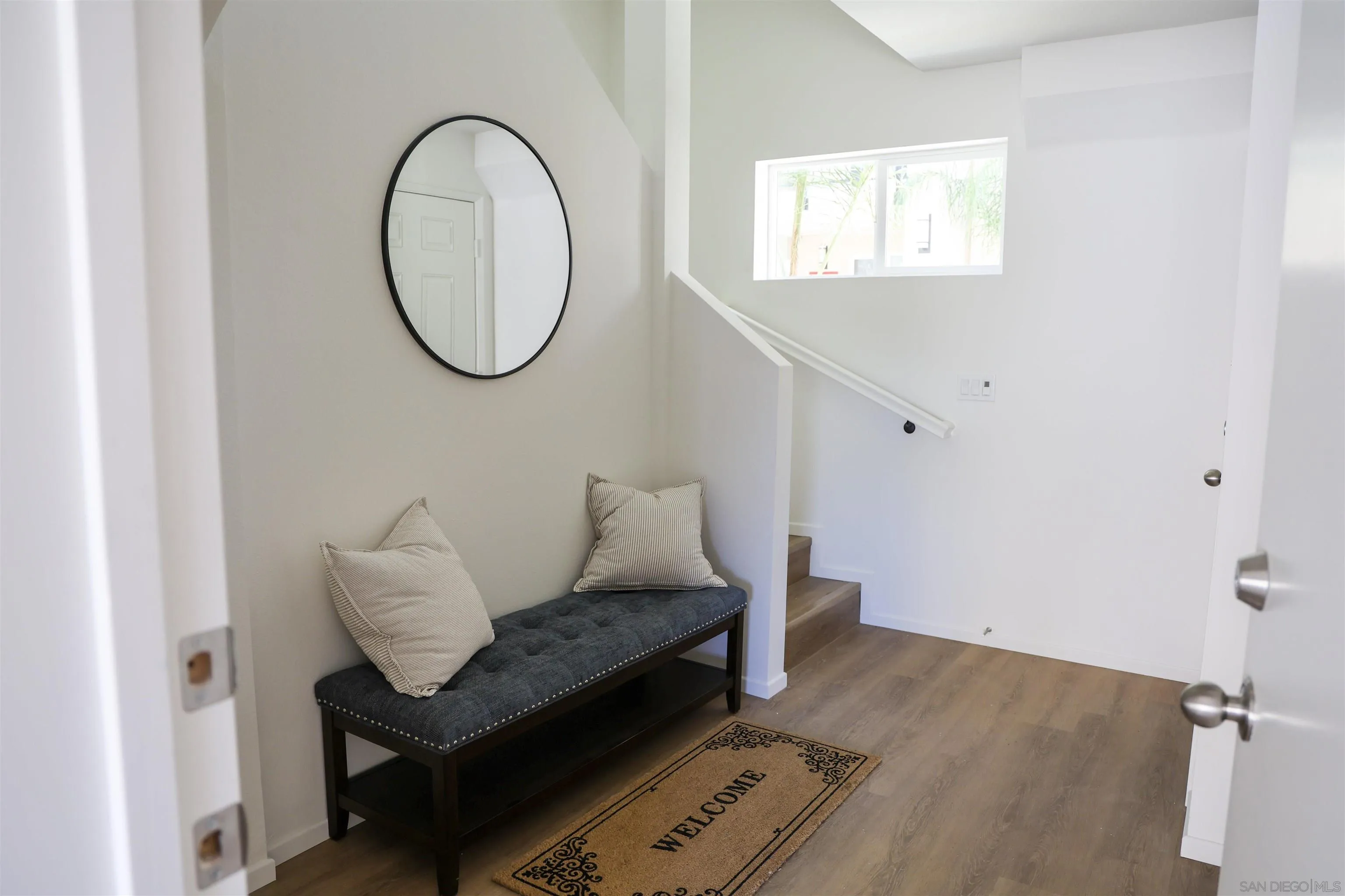 442 Creekside Circle, San Diego, CA 92114 - Photo 3 of 5, San Diego, CA