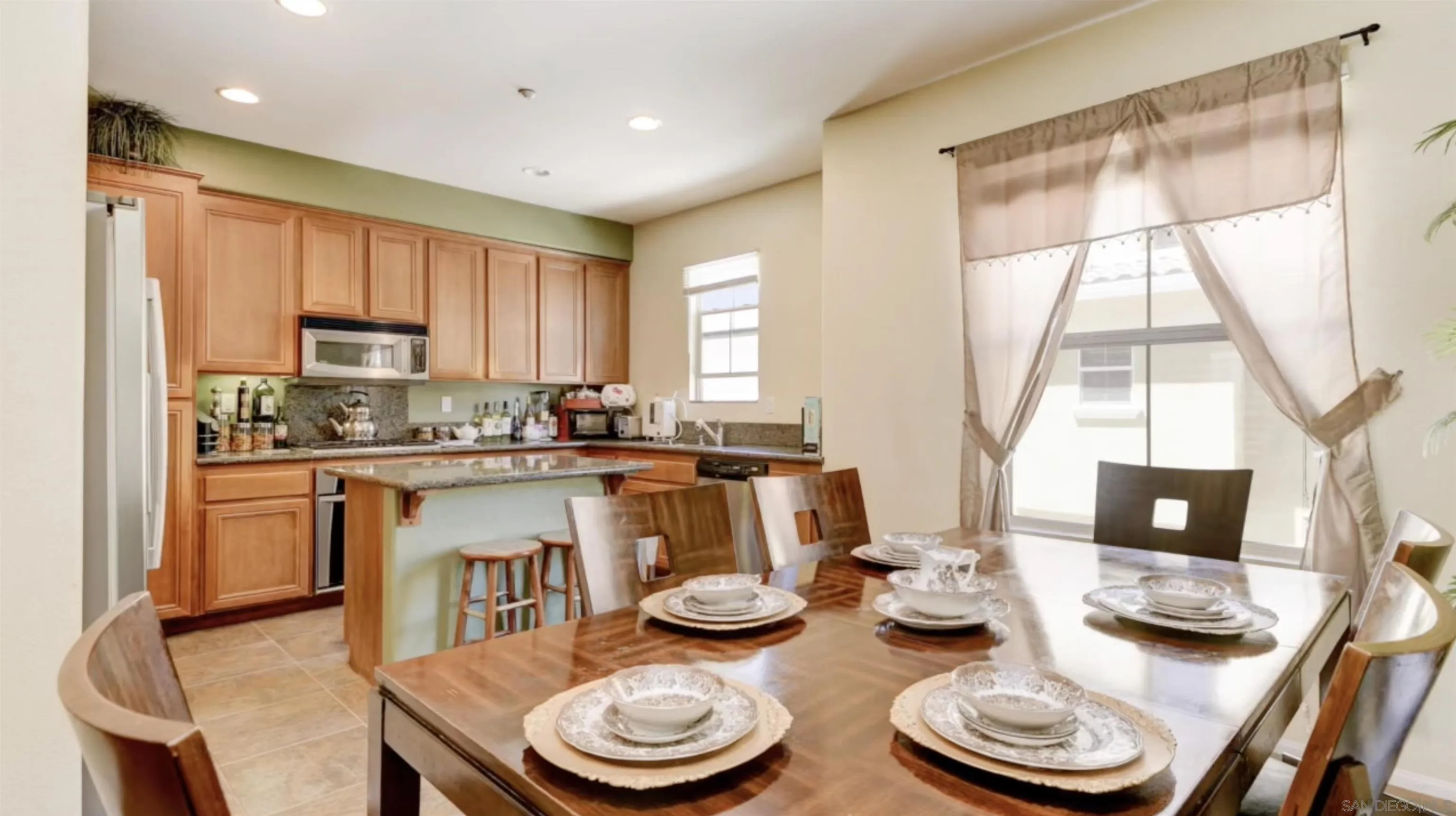 2293 Huntington Point Rd Unit 156, Chula Vista, CA 91914 - Main photo, Chula Vista, CA