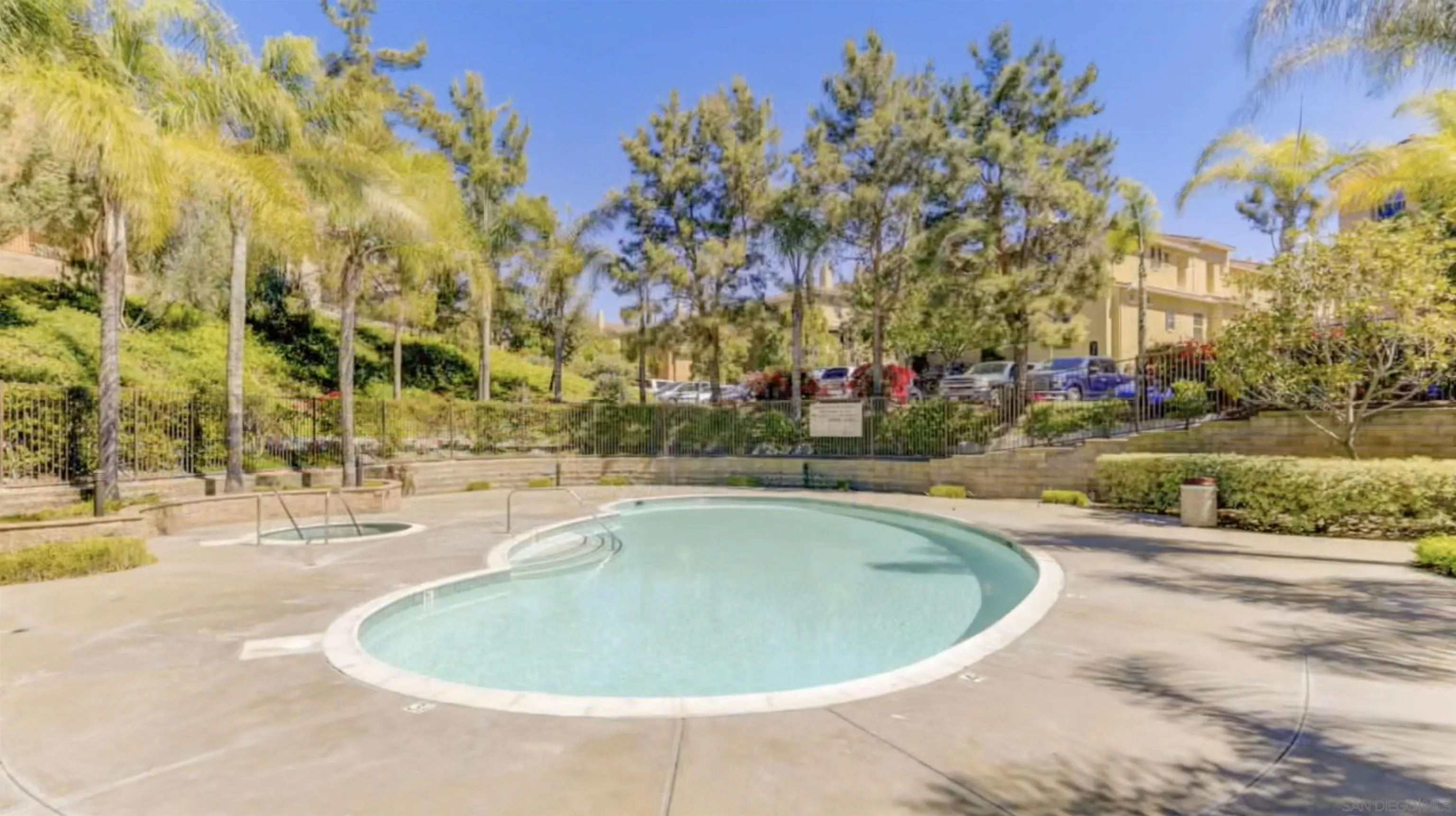 Photo #19: 260018853 Listing: Photo #19