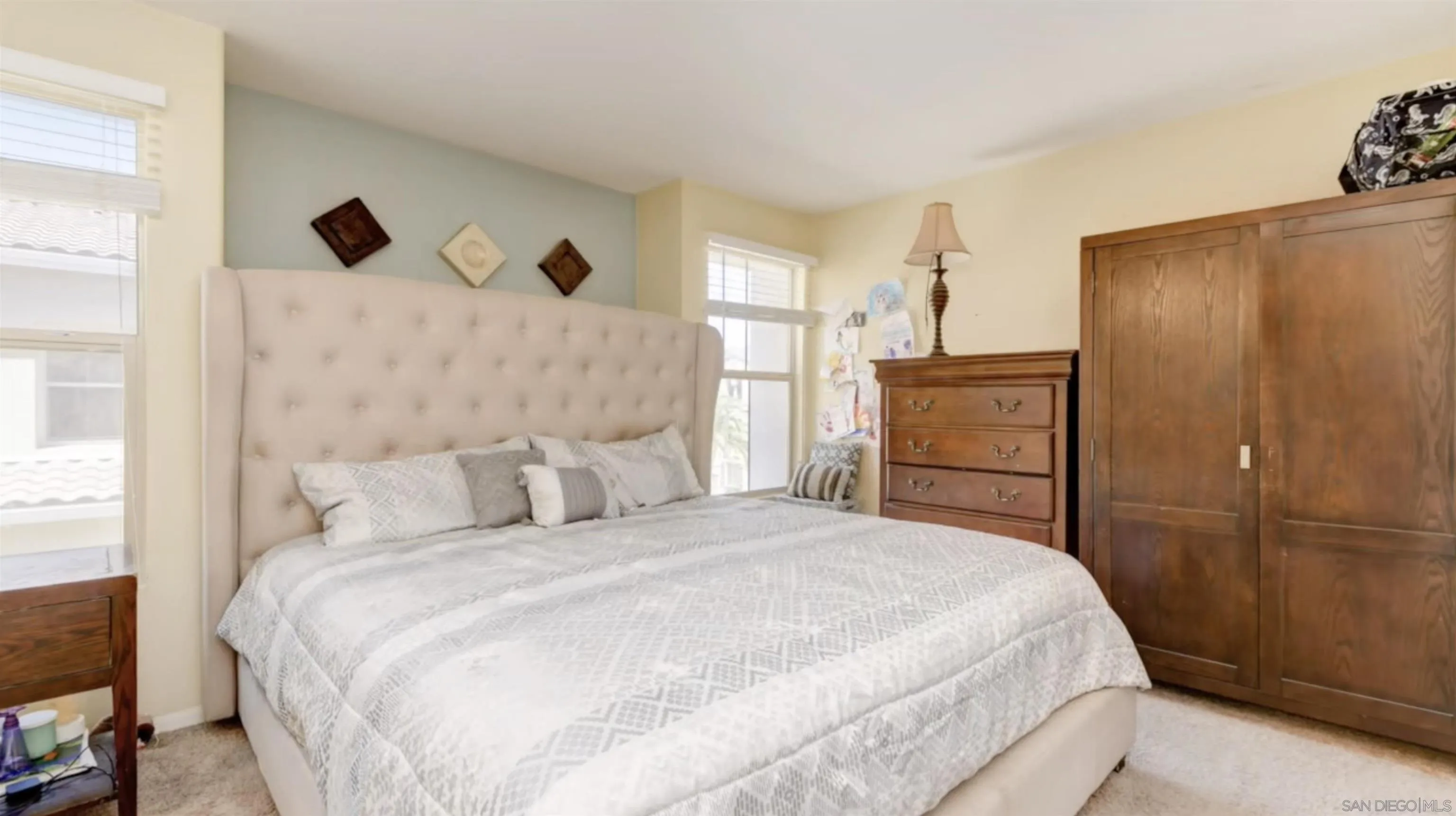 Photo #10: 260018853 Listing: Photo #10