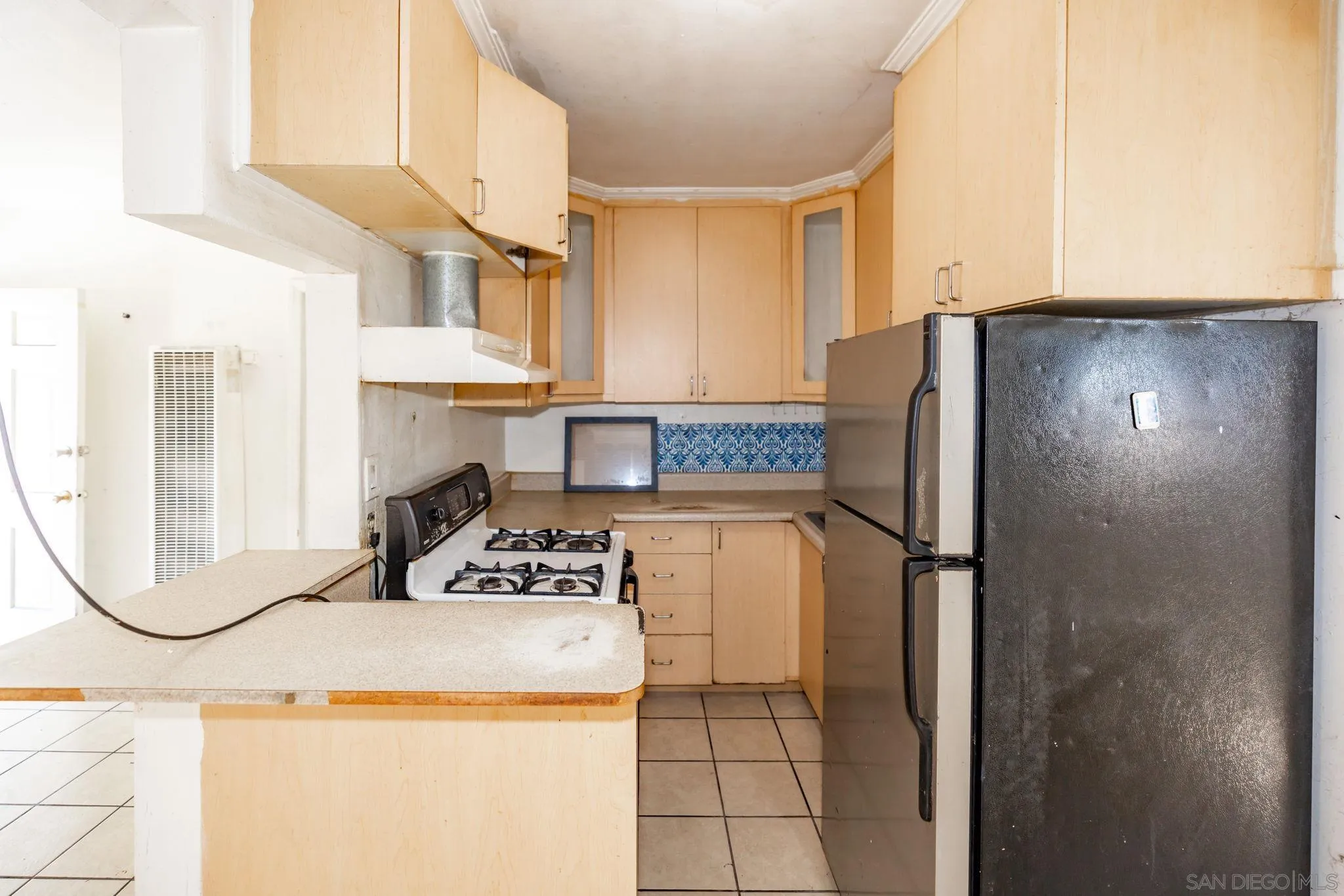 https://cdn.realtyfeed.com/cdn/127/260018855/172bd3419a7ec8181ca9d15cfdd4e14c.webp