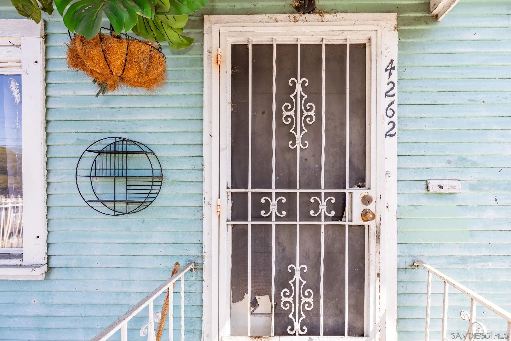 https://cdn.realtyfeed.com/cdn/127/260018855/67995051e662a2aa2d4bddd8998f8ec7.webp