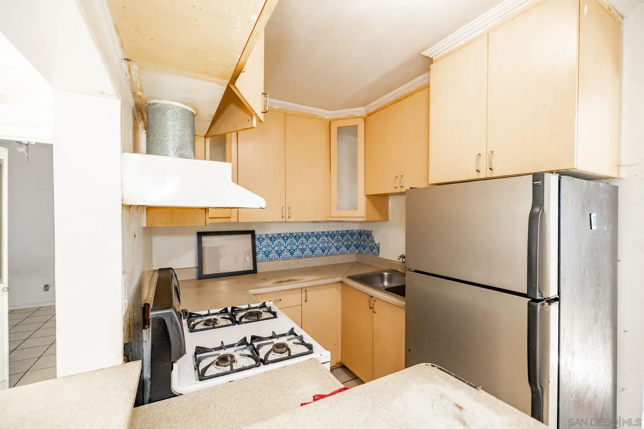 https://cdn.realtyfeed.com/cdn/127/260018855/799058fefe94aa9820da036c81a4878a.webp