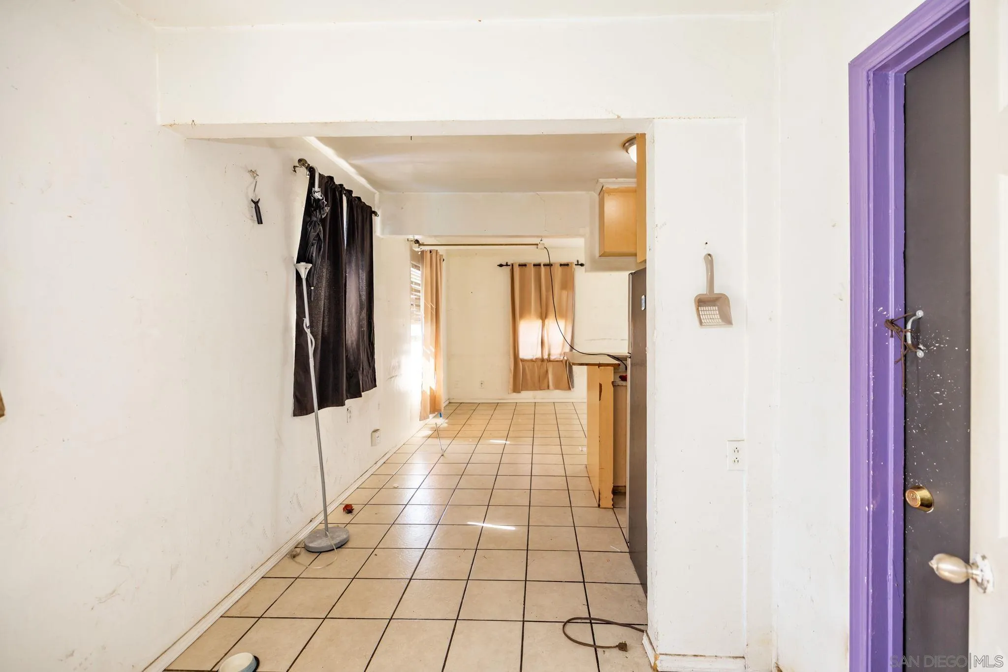 https://cdn.realtyfeed.com/cdn/127/260018855/7b733e7a4779ed405b3e1733ad5ec90f.webp