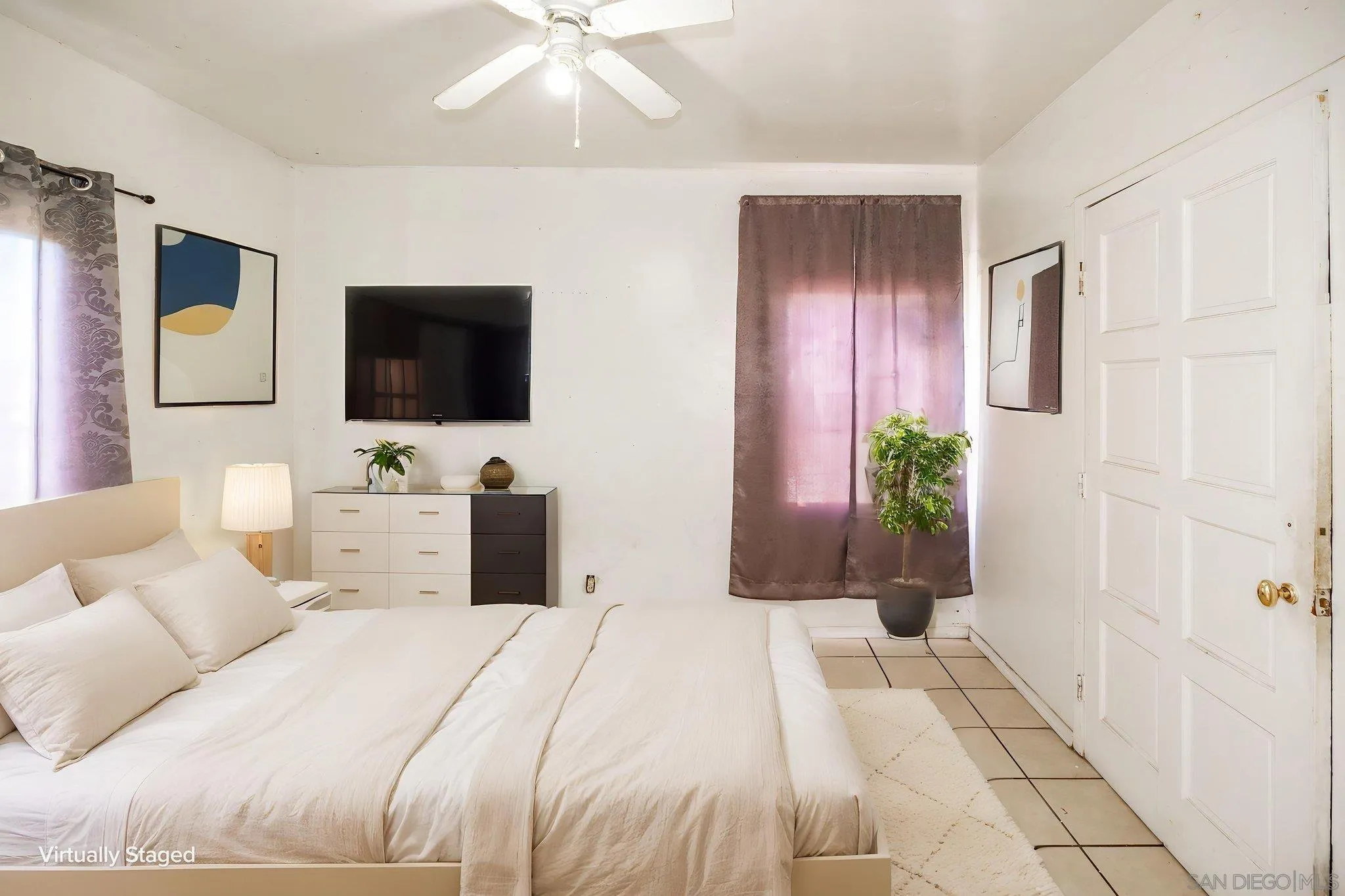 https://cdn.realtyfeed.com/cdn/127/260018855/8300789c796a7c72c91d9566b572ef38.webp
