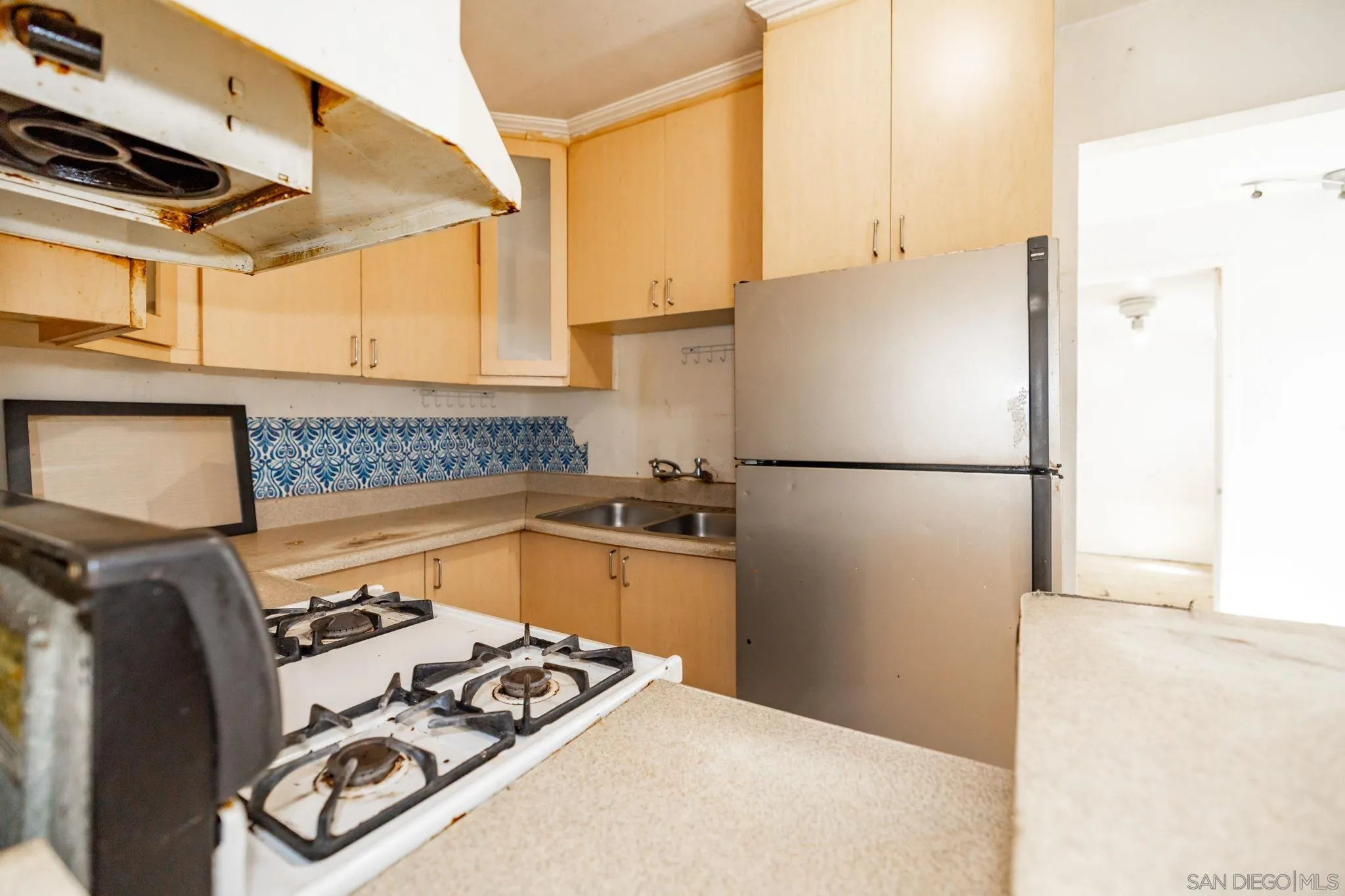 https://cdn.realtyfeed.com/cdn/127/260018855/9b7f26c72231bbdffe84ba7ba91422a3.webp