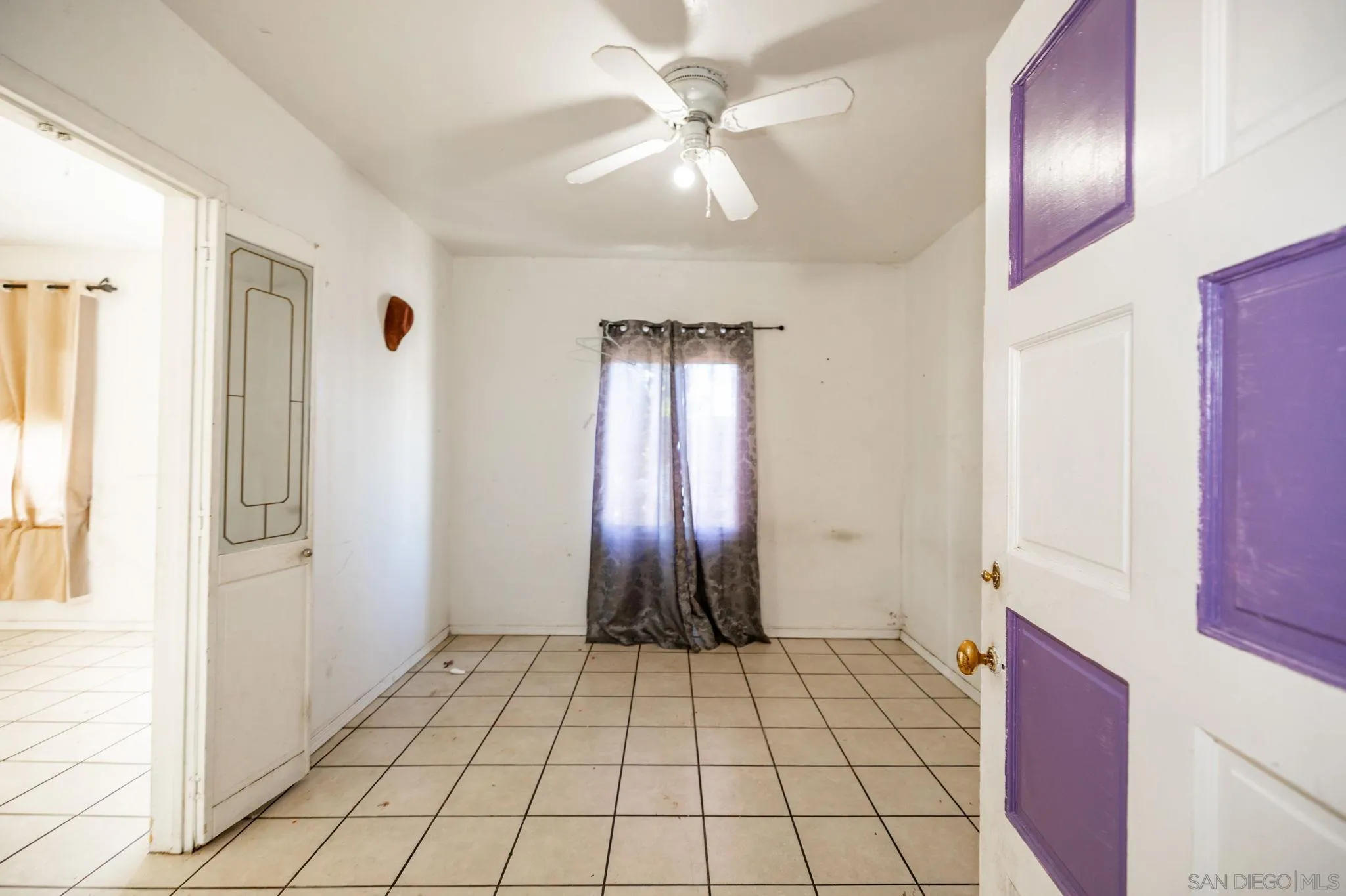 https://cdn.realtyfeed.com/cdn/127/260018855/b290e7d2b19e355cc4830b8360164e81.webp