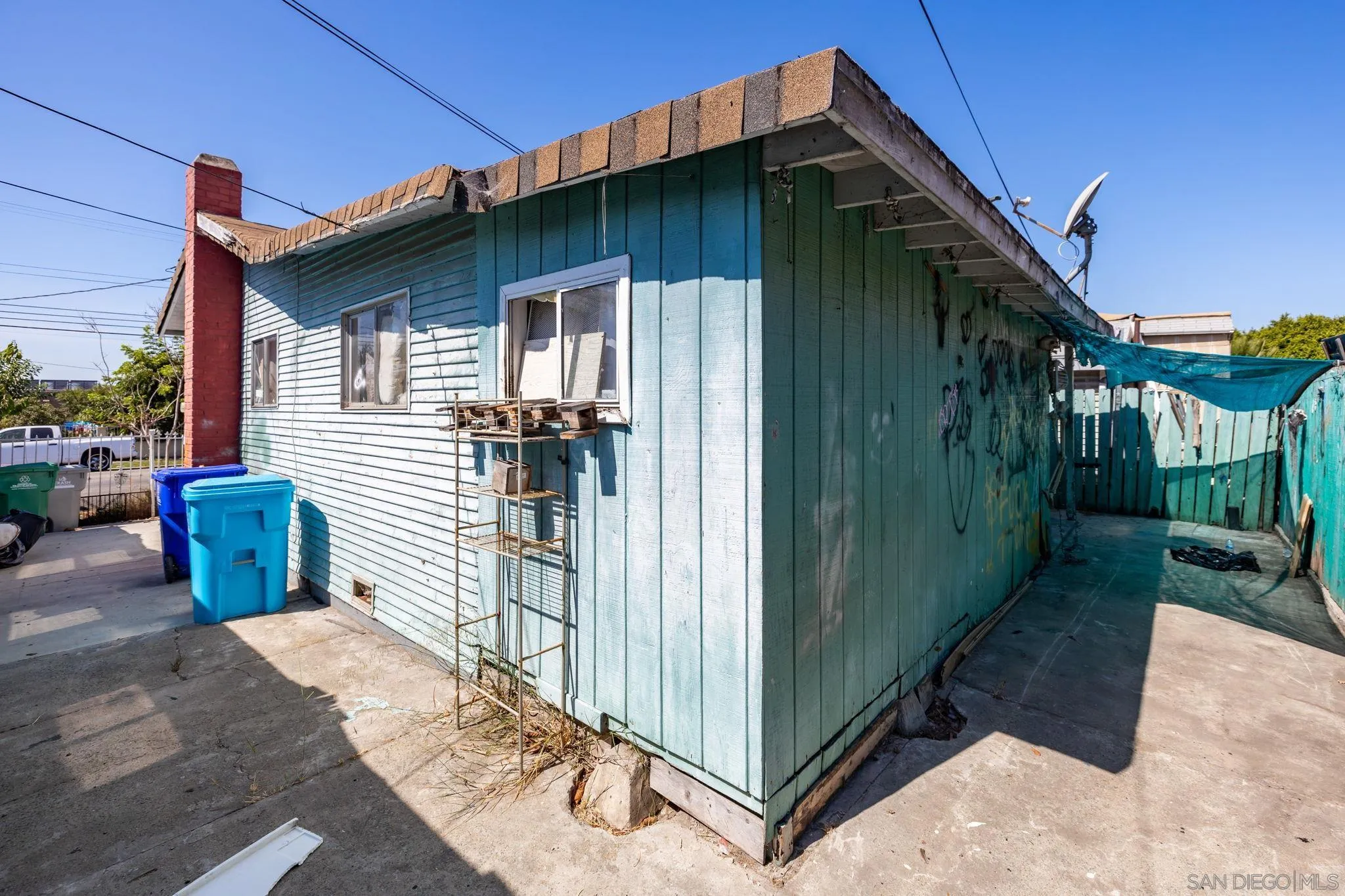 https://cdn.realtyfeed.com/cdn/127/260018855/ea29f40fbdf04d206cdfcb8ec6d36ed4.webp