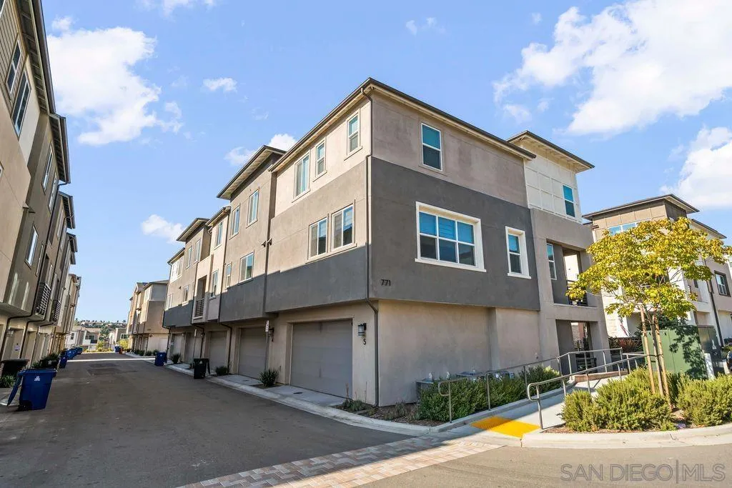 Photo #31: 260018857 Listing: Photo #31
