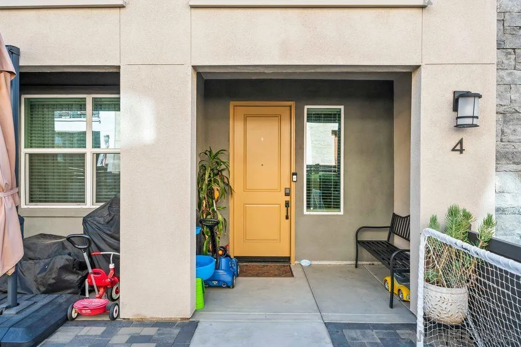 771 Abby Dr. Unit 4, Chula Vista, CA 91911 - Photo 2 of 37, Chula Vista, CA