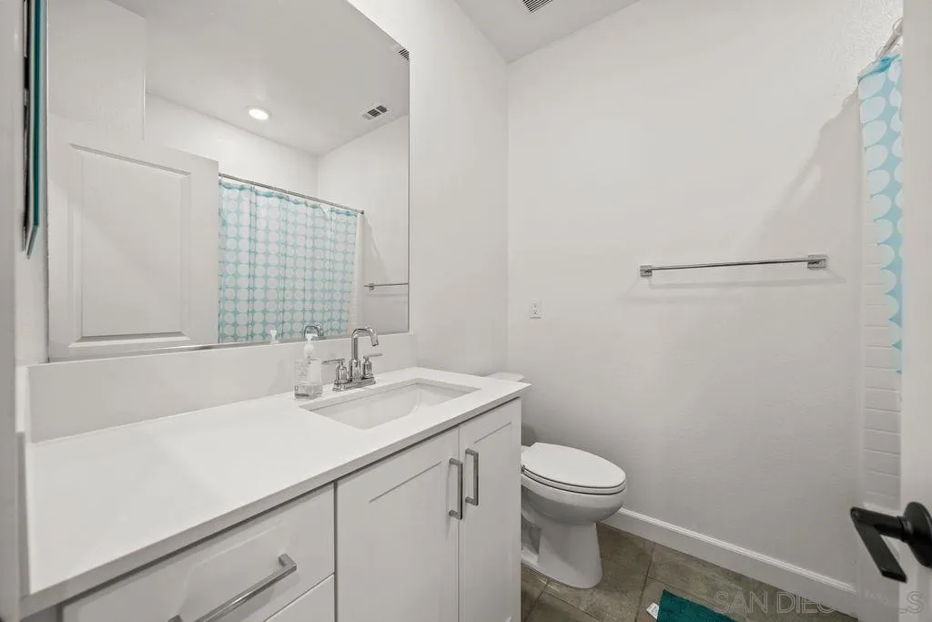Photo #27: 260018857 Listing: Photo #27