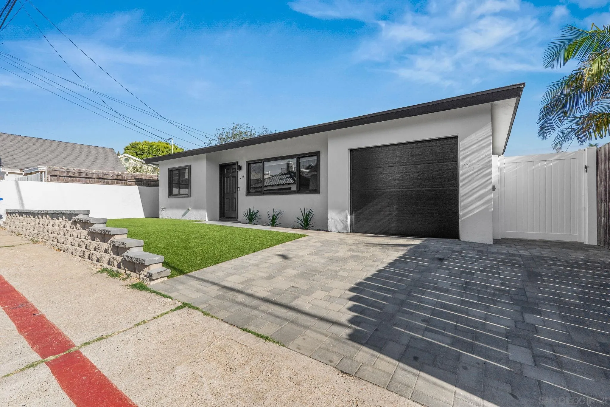 https://cdn.realtyfeed.com/cdn/127/260018859/071a4c79704bd64acfcfcafa5087de5c.webp