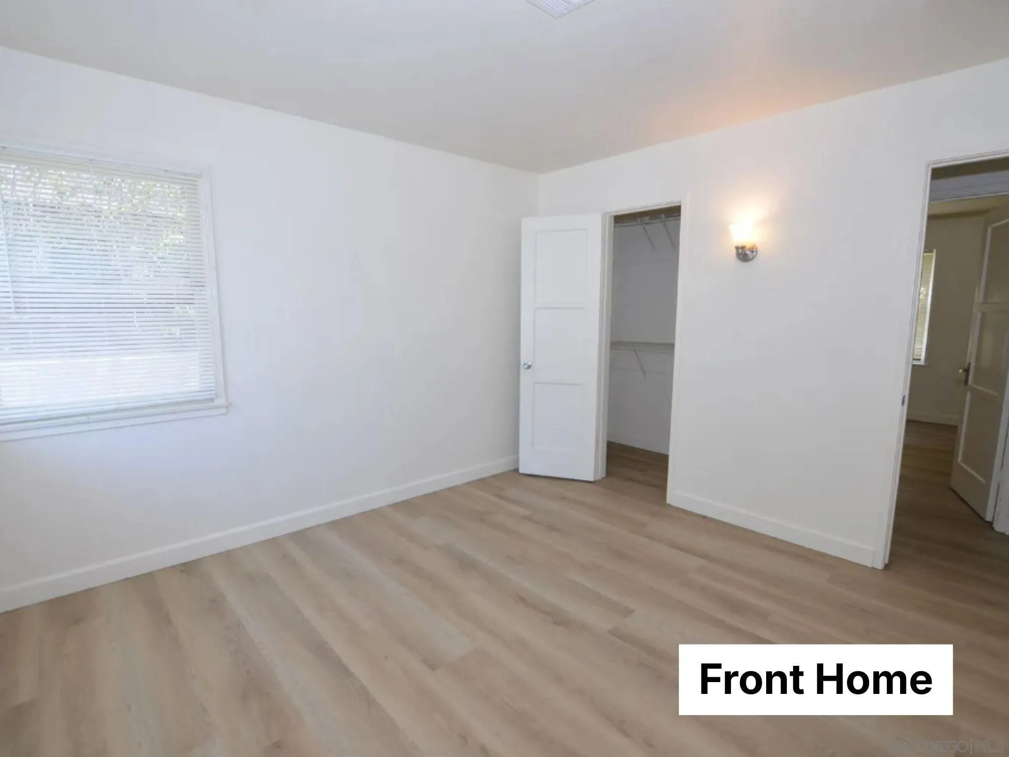 https://cdn.realtyfeed.com/cdn/127/260018859/1c8ea54d6fbd7e10f4df295433dd26eb.webp