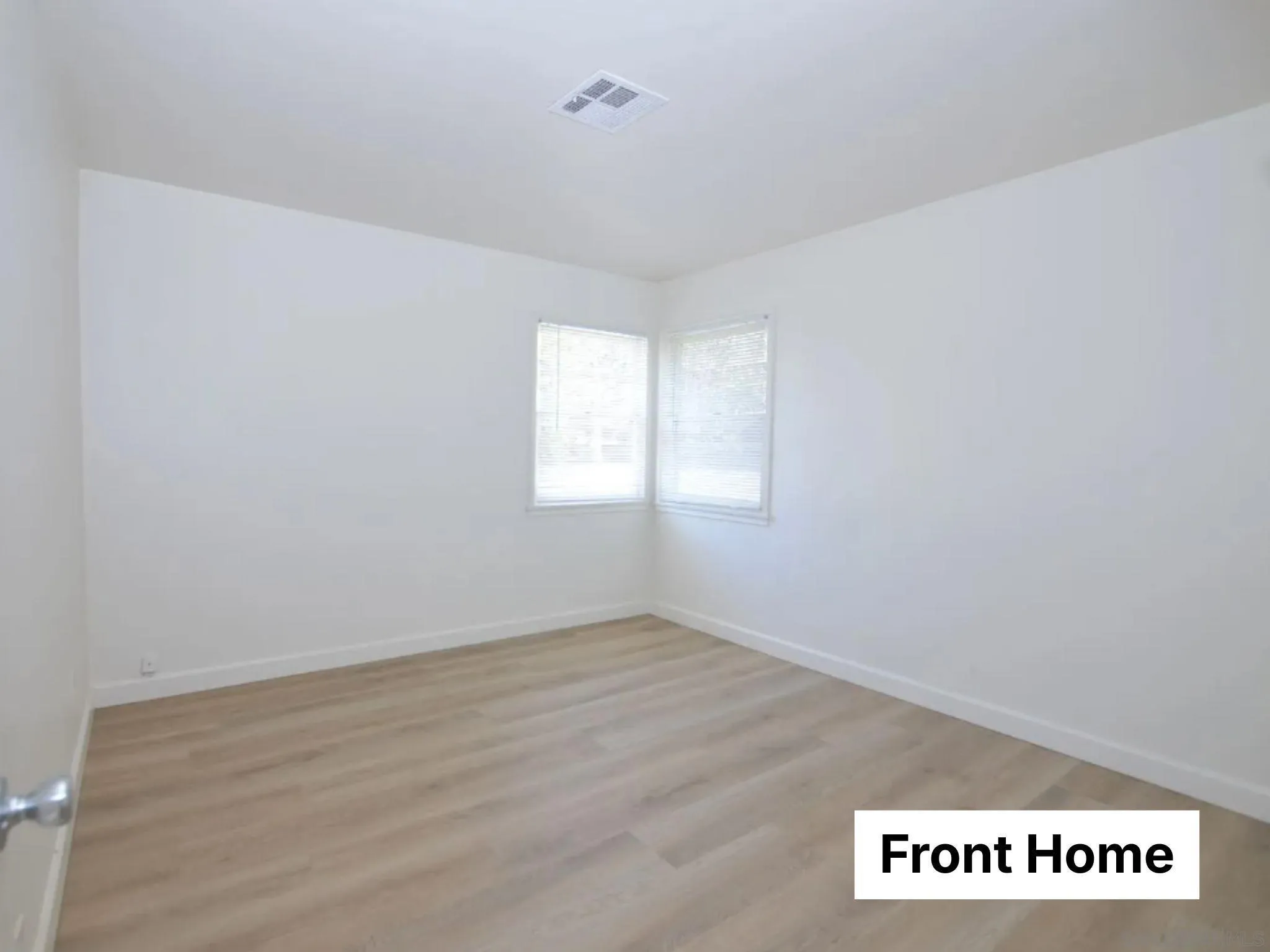 https://cdn.realtyfeed.com/cdn/127/260018859/30a226aa7eb14c0c7e29acac1fddf6f5.webp