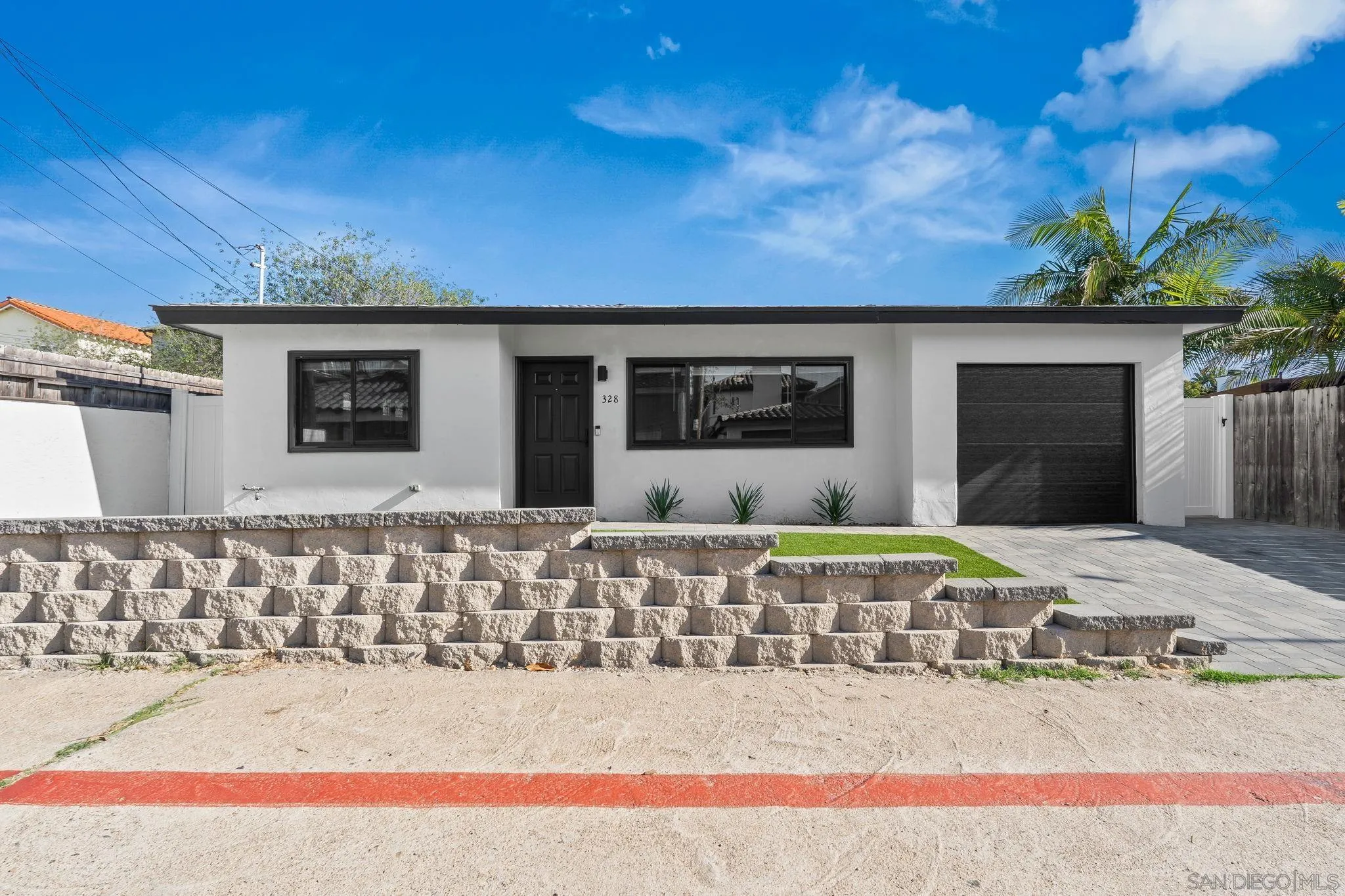https://cdn.realtyfeed.com/cdn/127/260018859/4d28a7c1d1cec31ef61eec2a9d22f115.webp