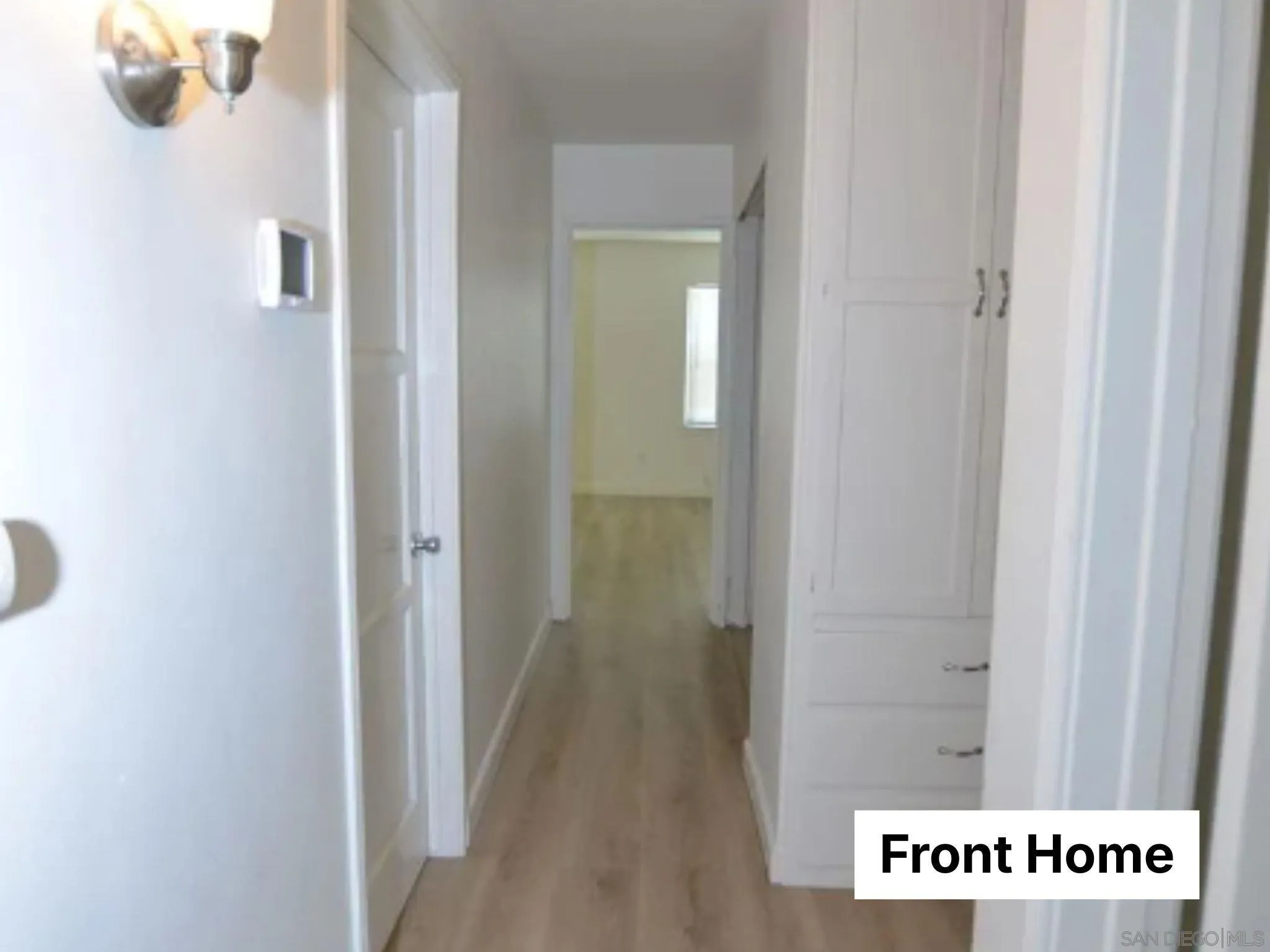 https://cdn.realtyfeed.com/cdn/127/260018859/5ab8af0f4eeaf0905f8fc2f14699338e.webp