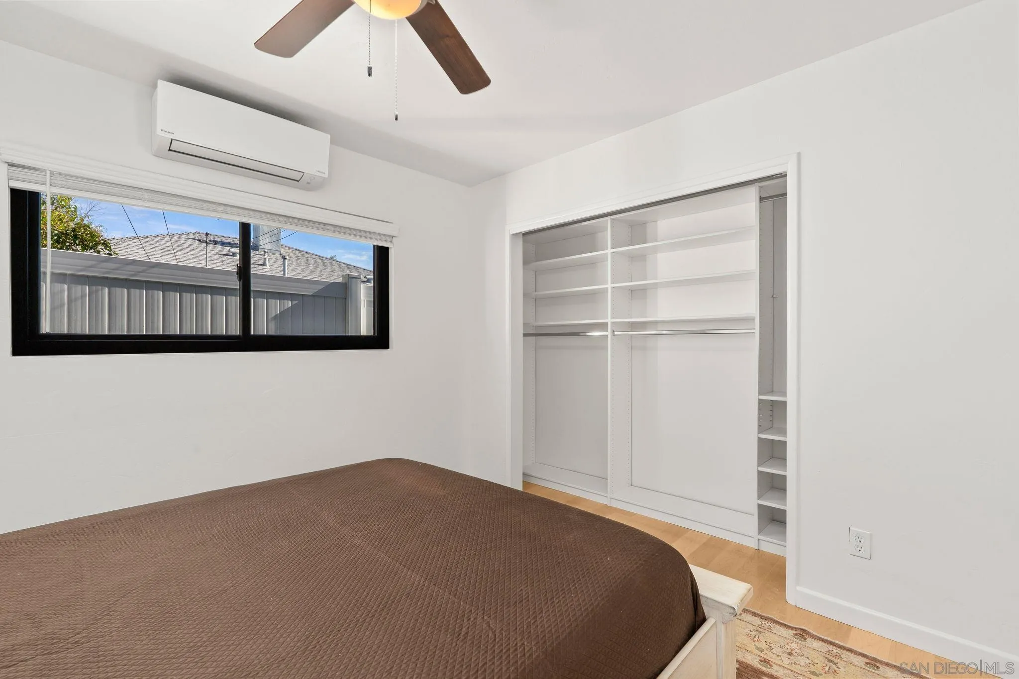 https://cdn.realtyfeed.com/cdn/127/260018859/6ea246187e6b3437411bee108567d48e.webp