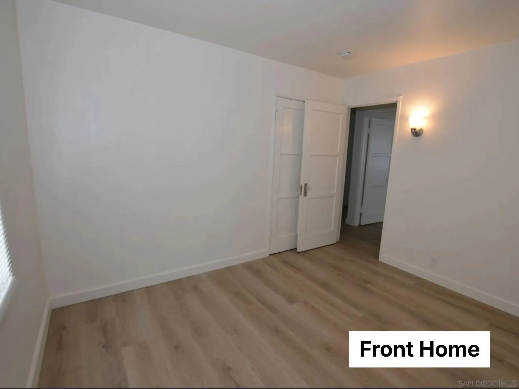 https://cdn.realtyfeed.com/cdn/127/260018859/710dbc4bf4e770c583056b23477ddcea.webp