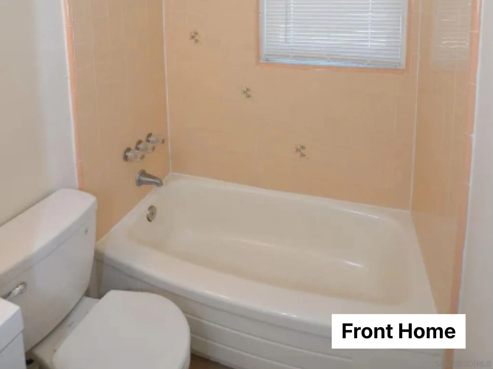 https://cdn.realtyfeed.com/cdn/127/260018859/7290b1126cf3605426131389687609b6.webp