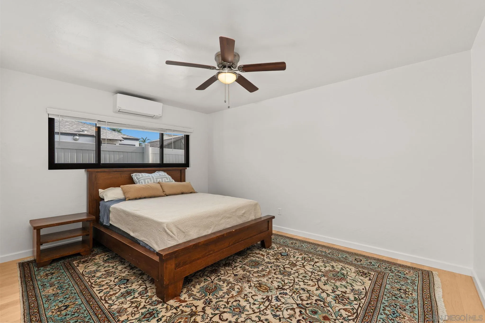 https://cdn.realtyfeed.com/cdn/127/260018859/7e522881acd087b9bde79422396a1928.webp
