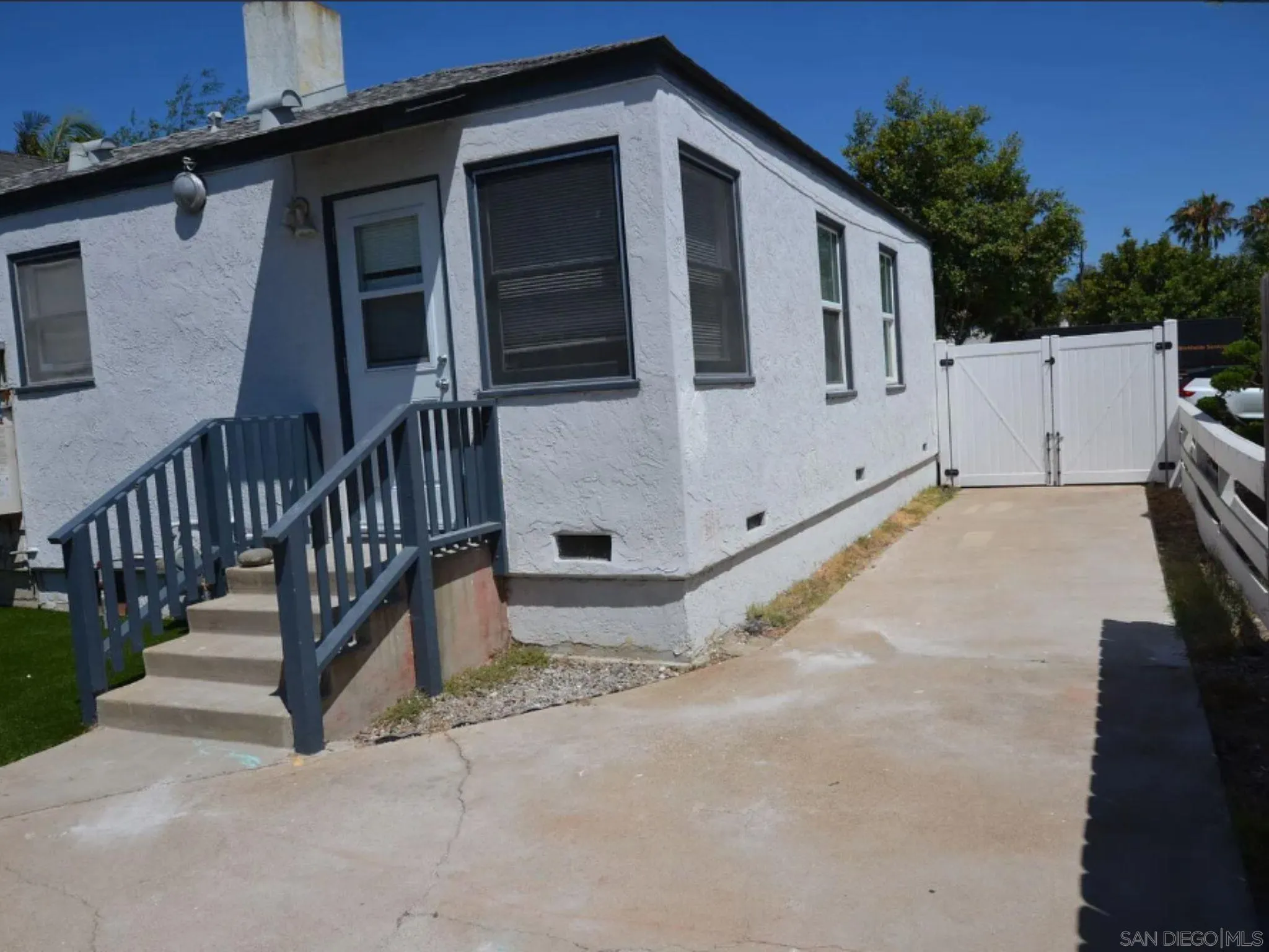 https://cdn.realtyfeed.com/cdn/127/260018859/80637076024f14f58750ab4649c5a6f7.webp